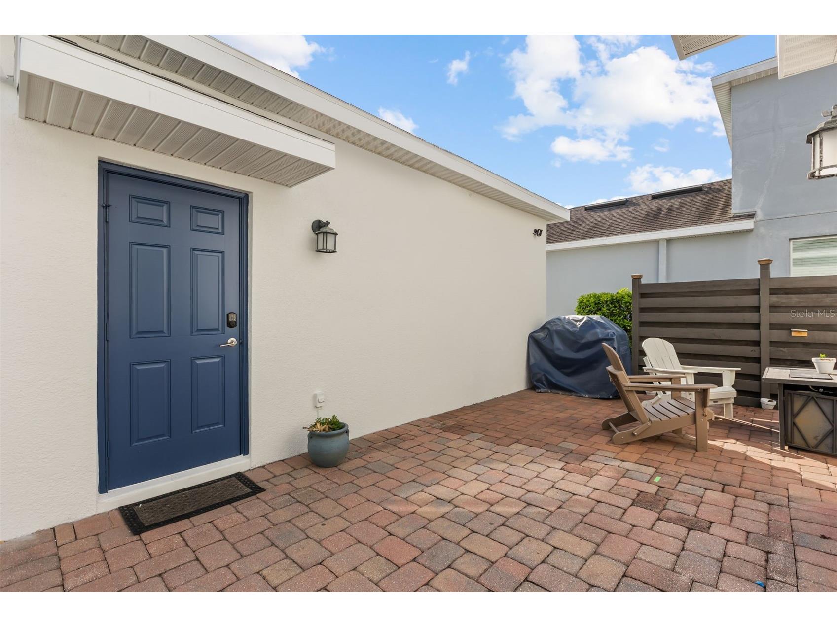 12143 Sonnet Avenue Orlando FL 32832 O6411084 image38