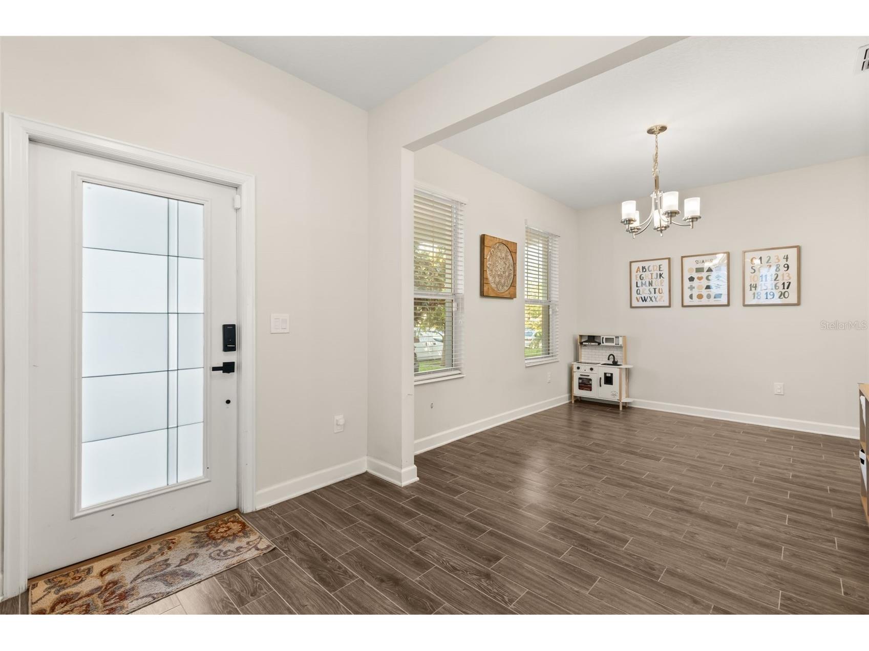 12143 Sonnet Avenue Orlando FL 32832 O6411084 image4