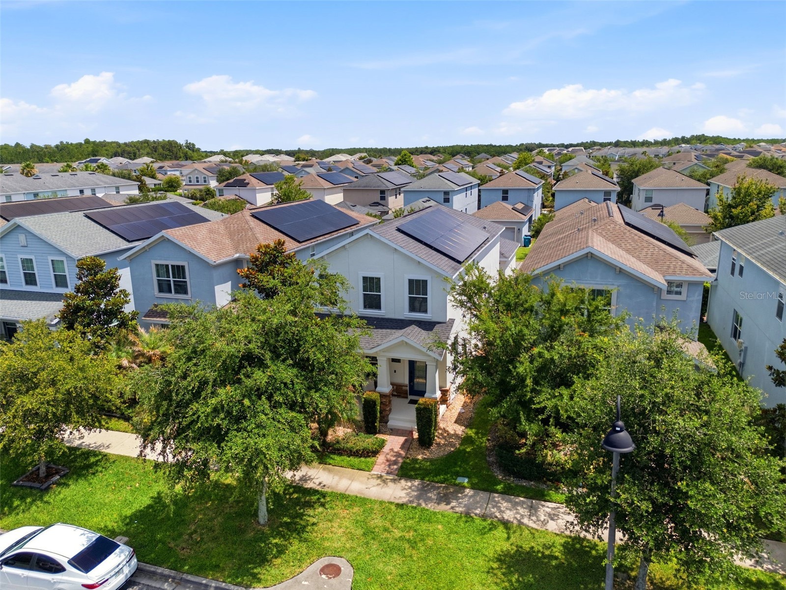 12143 Sonnet Avenue Orlando FL 32832 O6411084 image43
