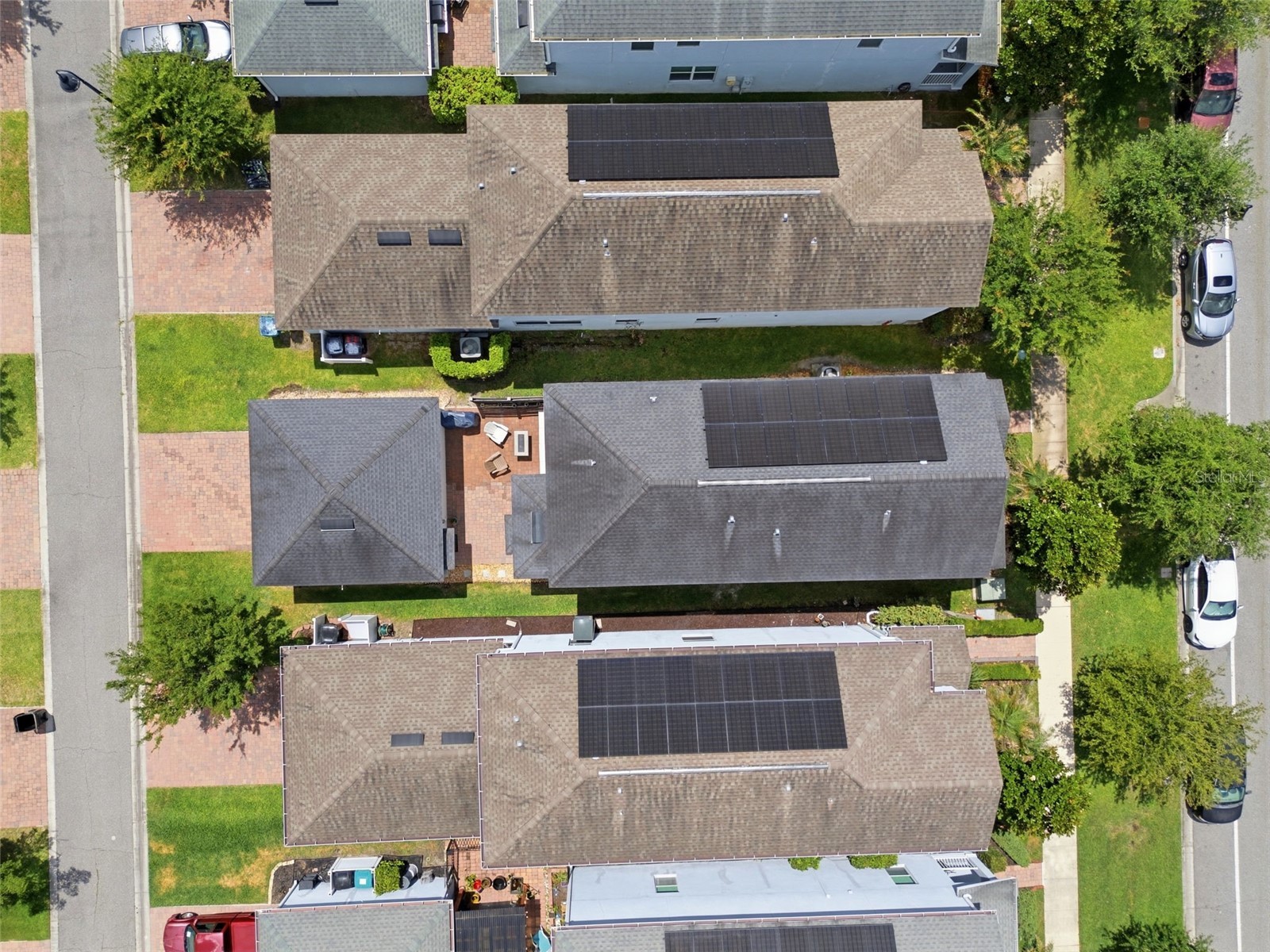 12143 Sonnet Avenue Orlando FL 32832 O6411084 image45