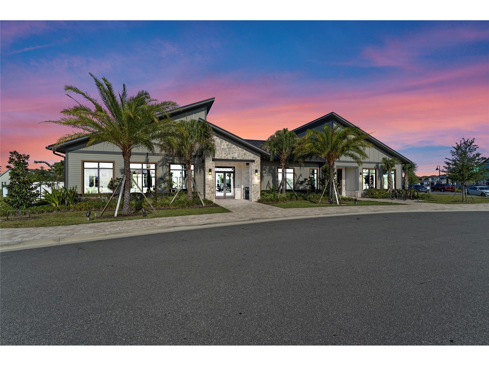 12143 Sonnet Avenue Orlando FL 32832 O6411084 image48