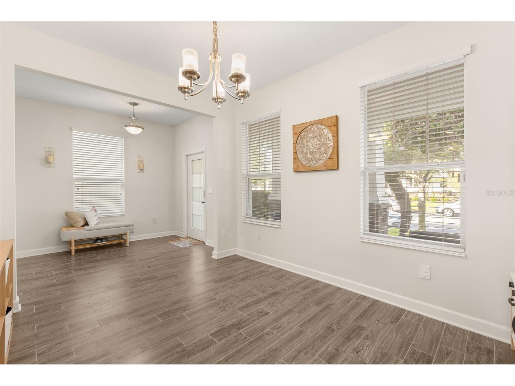 12143 Sonnet Avenue Orlando FL 32832 O6411084 image5