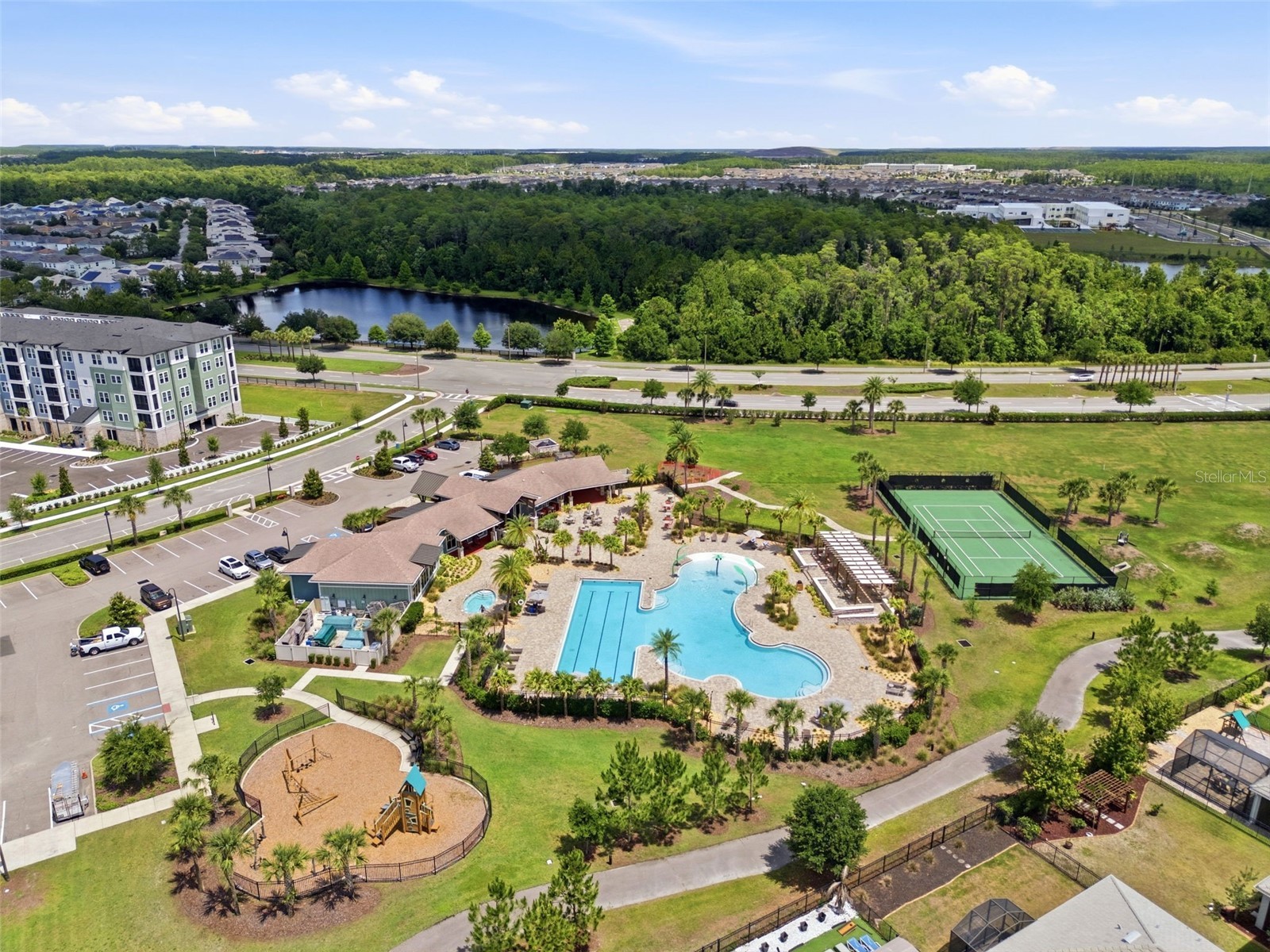 12143 Sonnet Avenue Orlando FL 32832 O6411084 image54