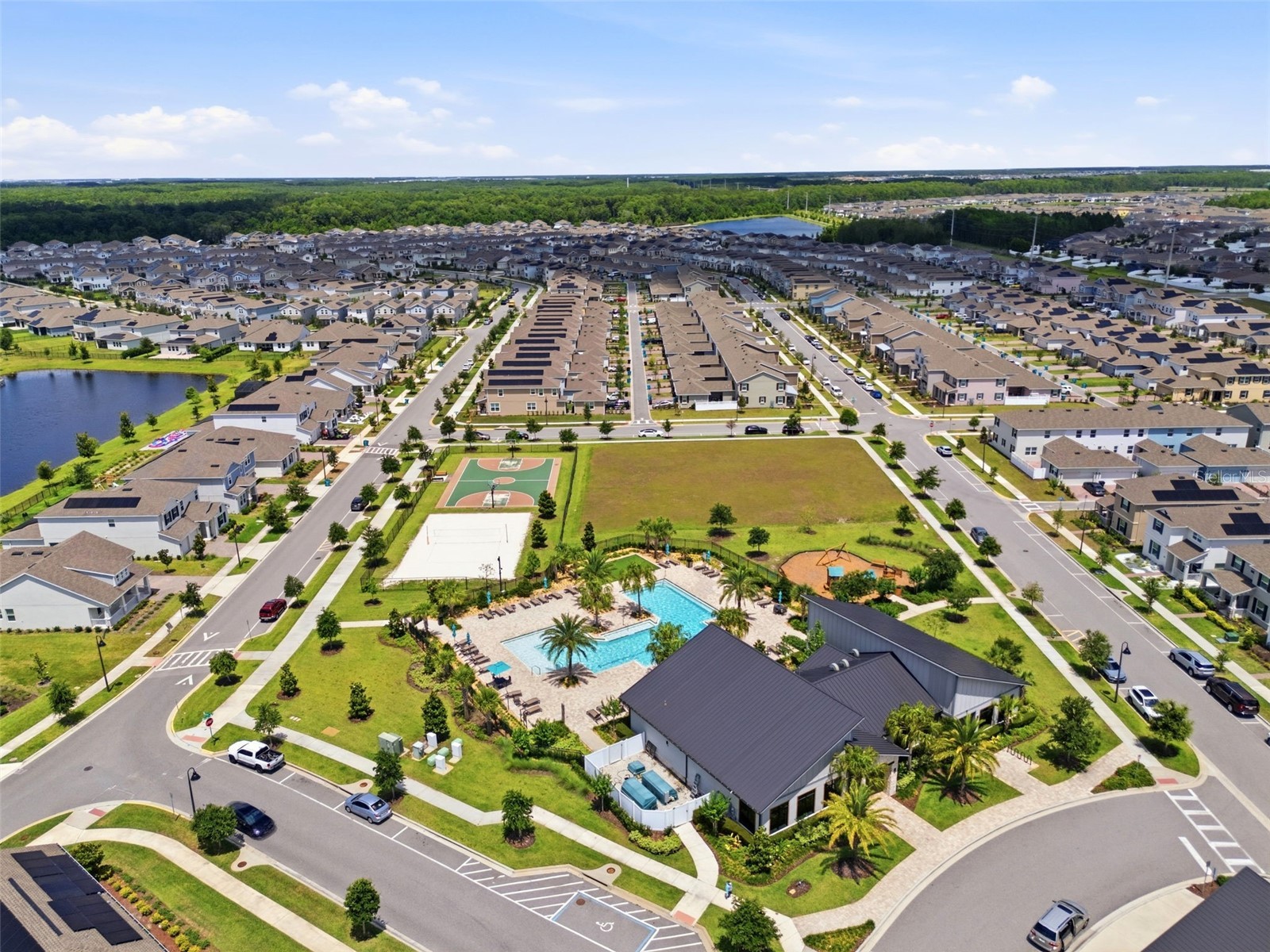 12143 Sonnet Avenue Orlando FL 32832 O6411084 image56