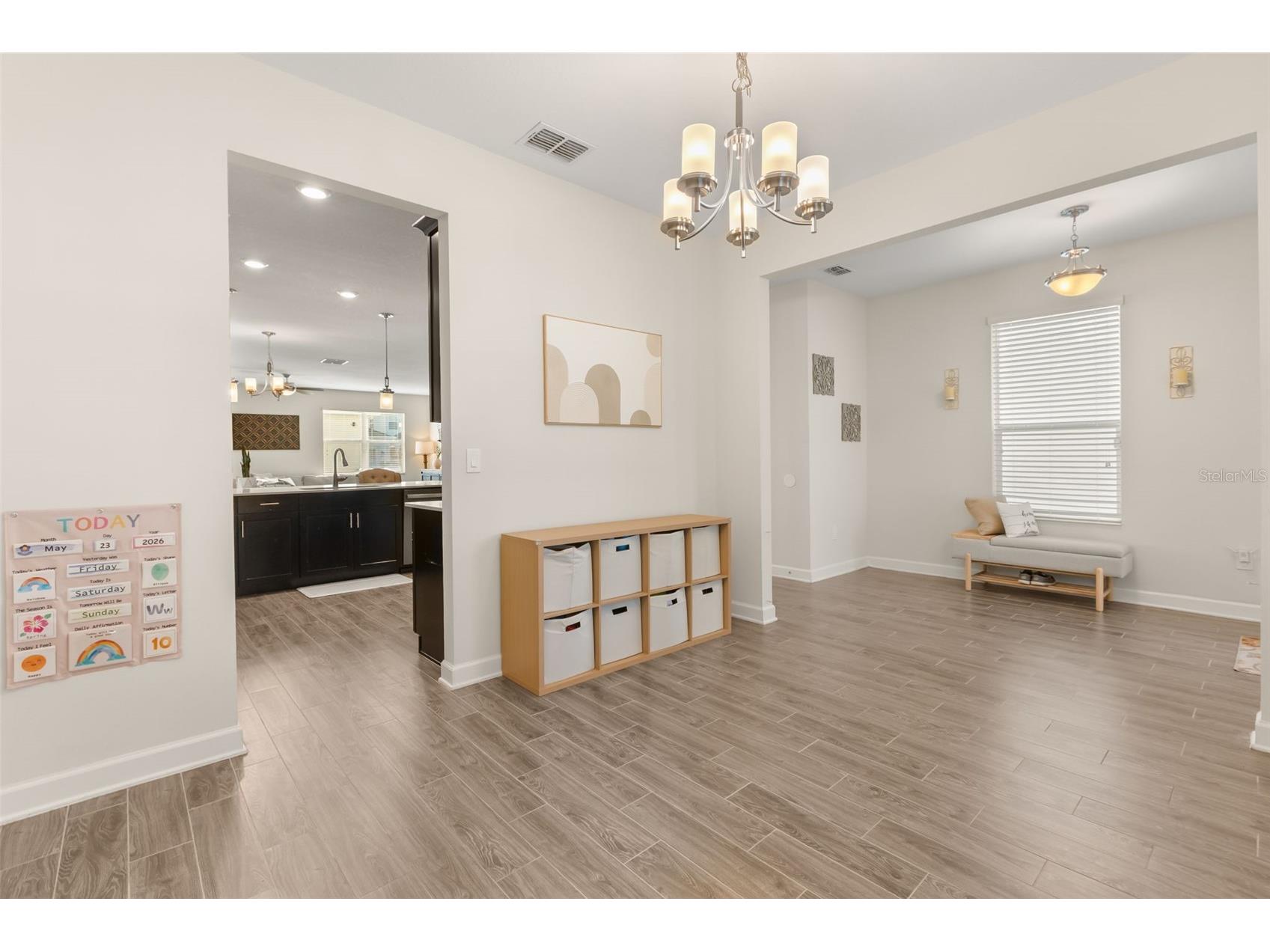 12143 Sonnet Avenue Orlando FL 32832 O6411084 image6