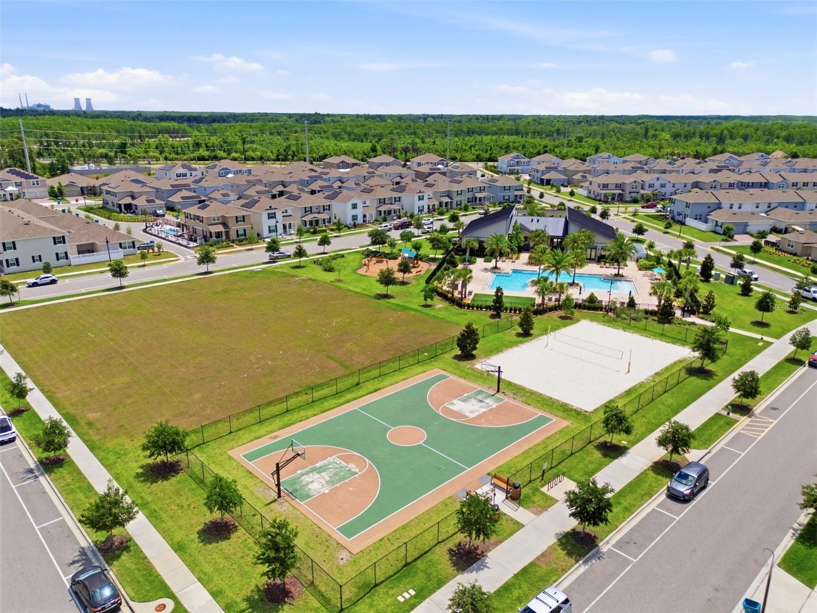12143 Sonnet Avenue Orlando FL 32832 O6411084 image60