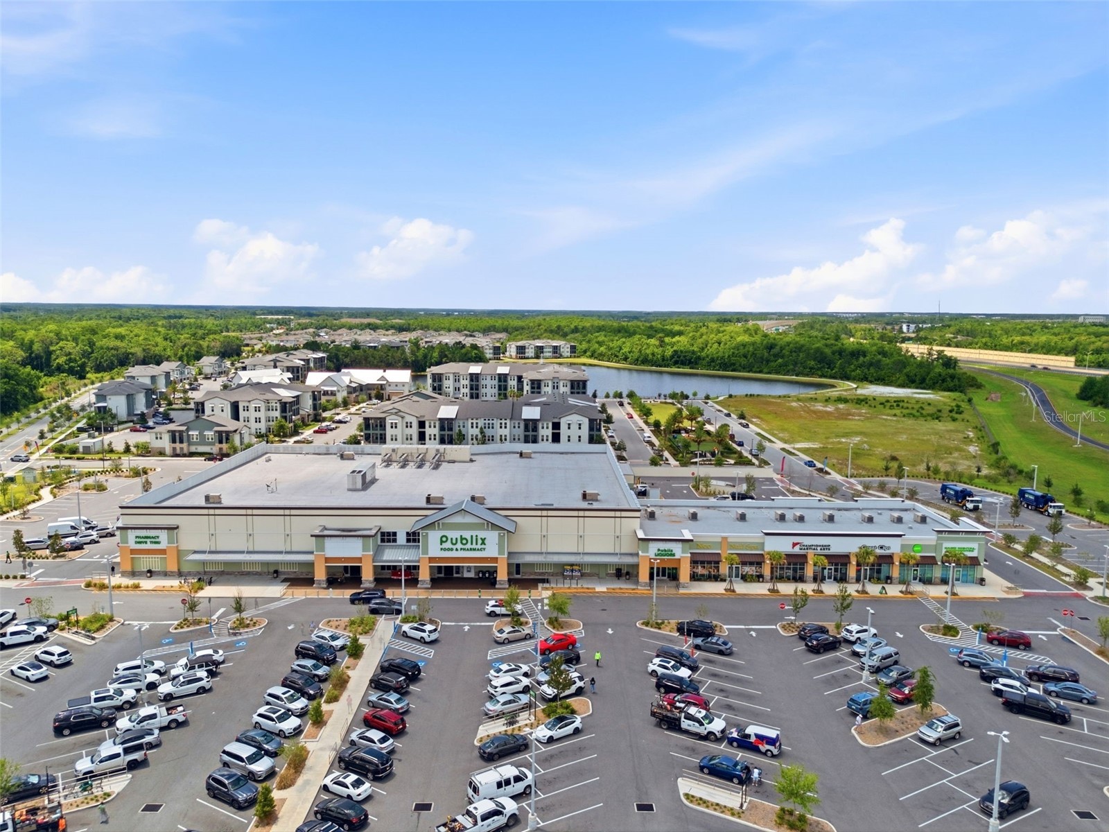 12143 Sonnet Avenue Orlando FL 32832 O6411084 image62