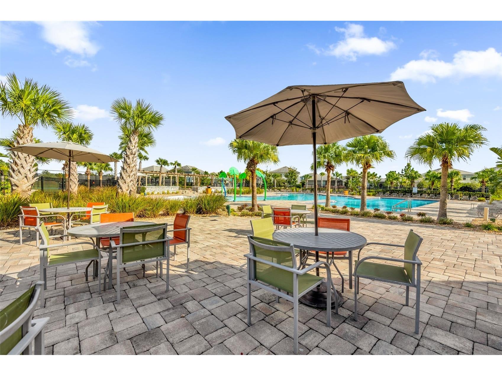 12143 Sonnet Avenue Orlando FL 32832 O6411084 image63