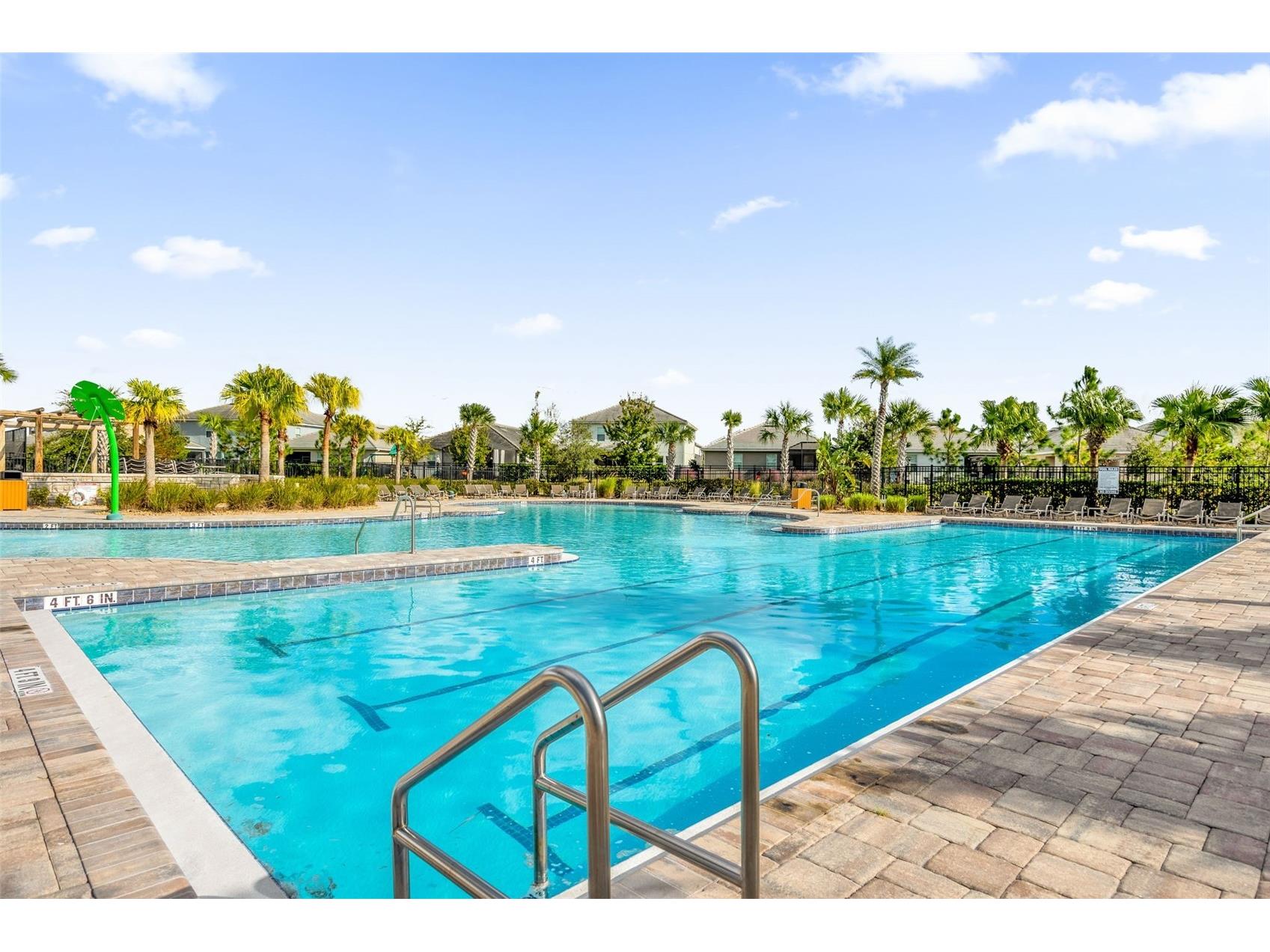 12143 Sonnet Avenue Orlando FL 32832 O6411084 image65