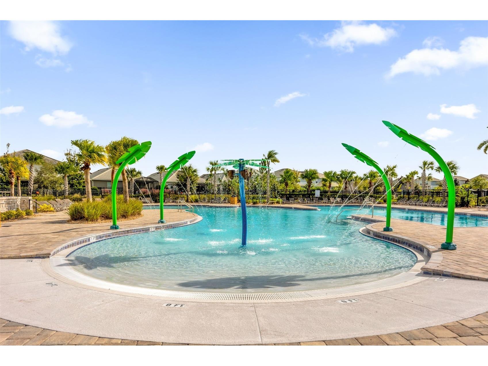 12143 Sonnet Avenue Orlando FL 32832 O6411084 image66