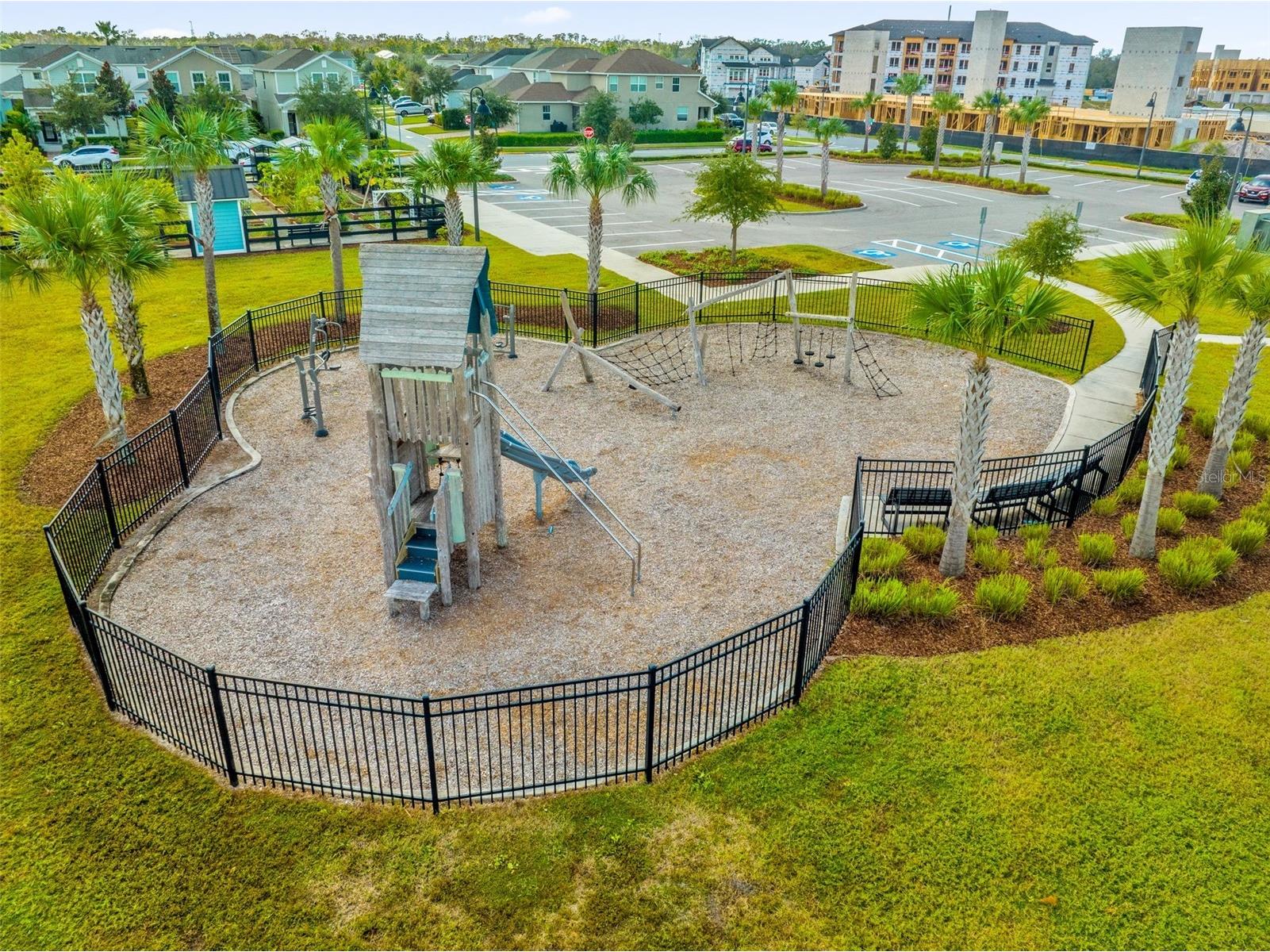 12143 Sonnet Avenue Orlando FL 32832 O6411084 image67
