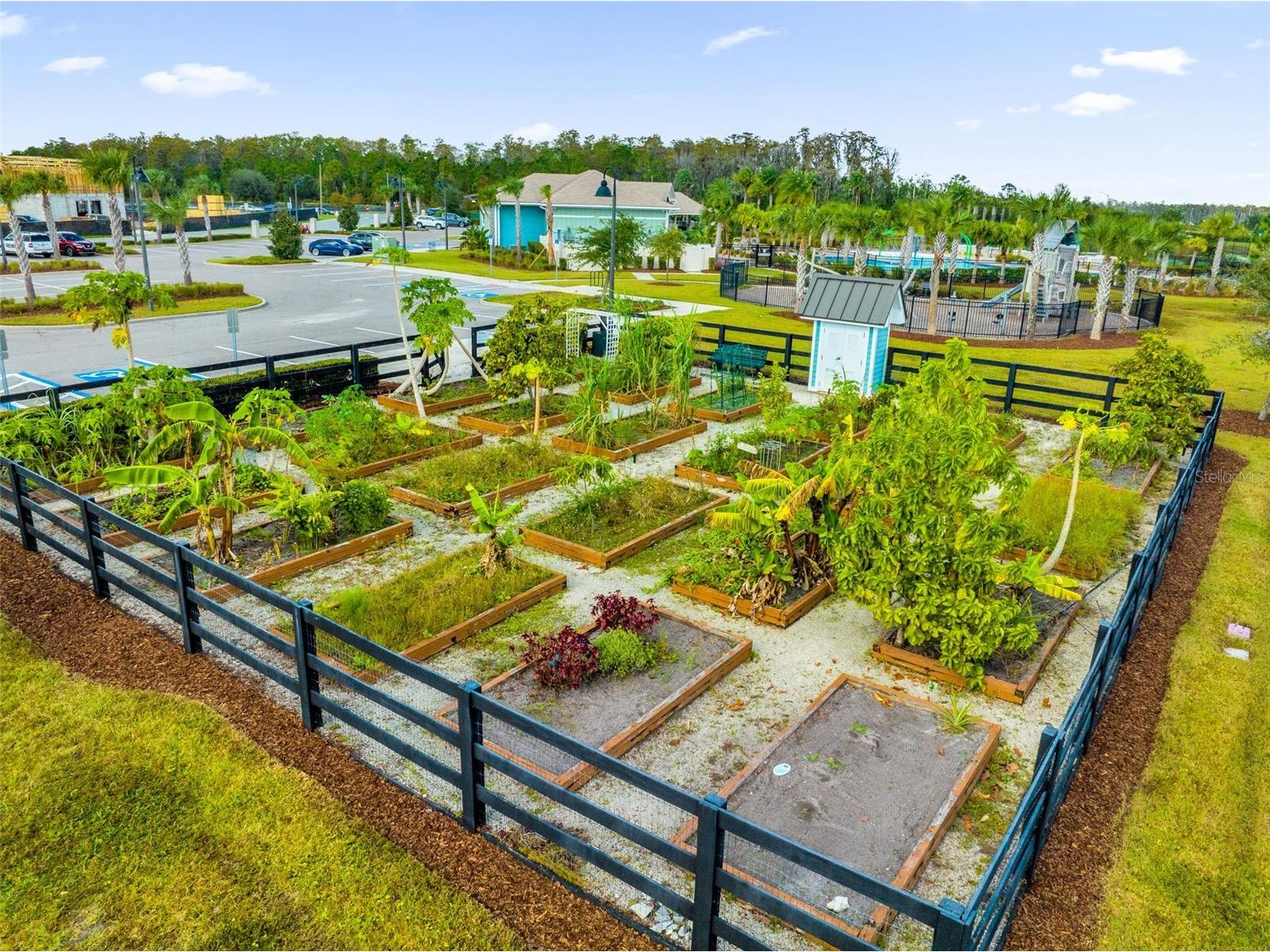 12143 Sonnet Avenue Orlando FL 32832 O6411084 image68