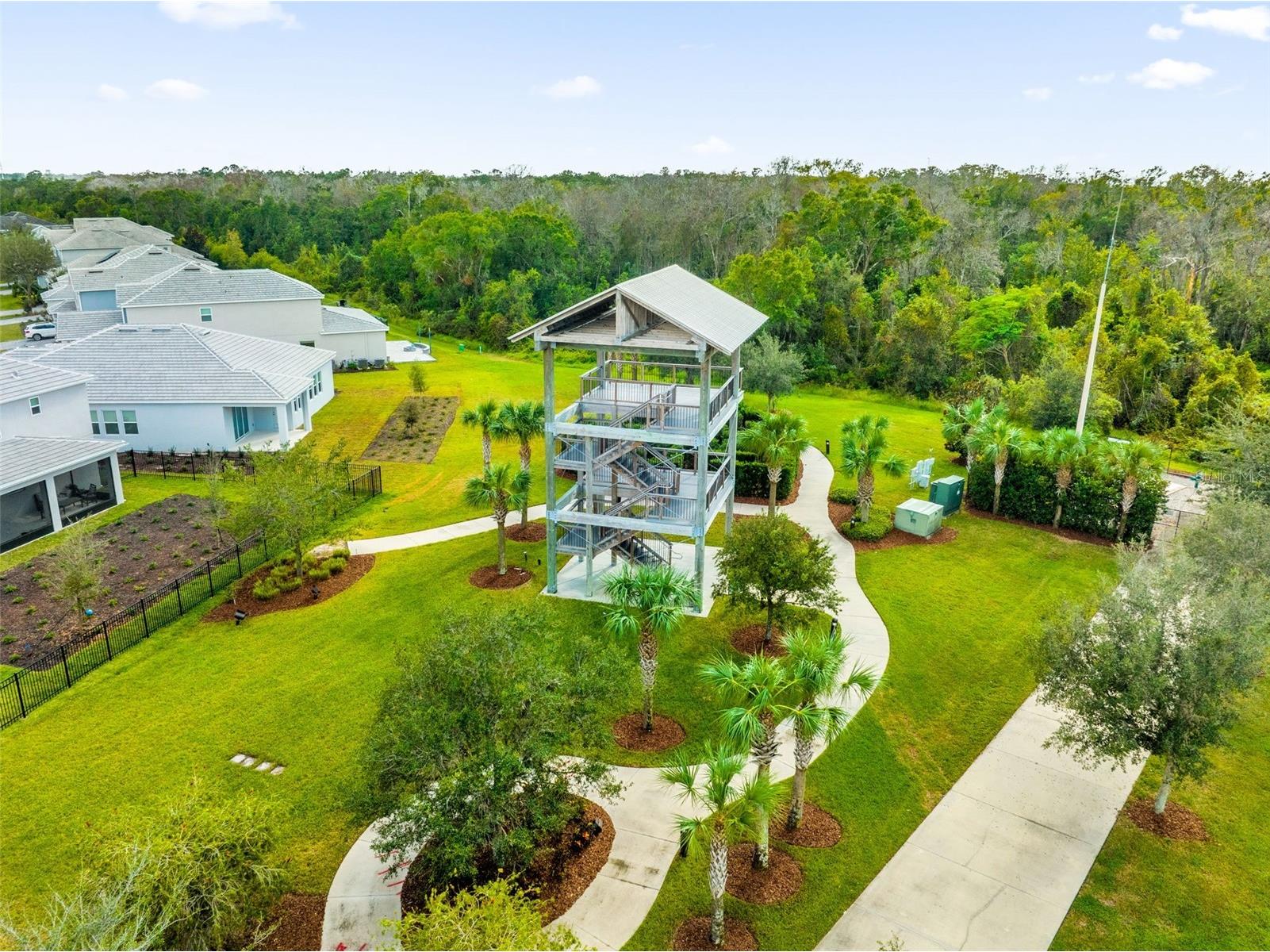 12143 Sonnet Avenue Orlando FL 32832 O6411084 image69