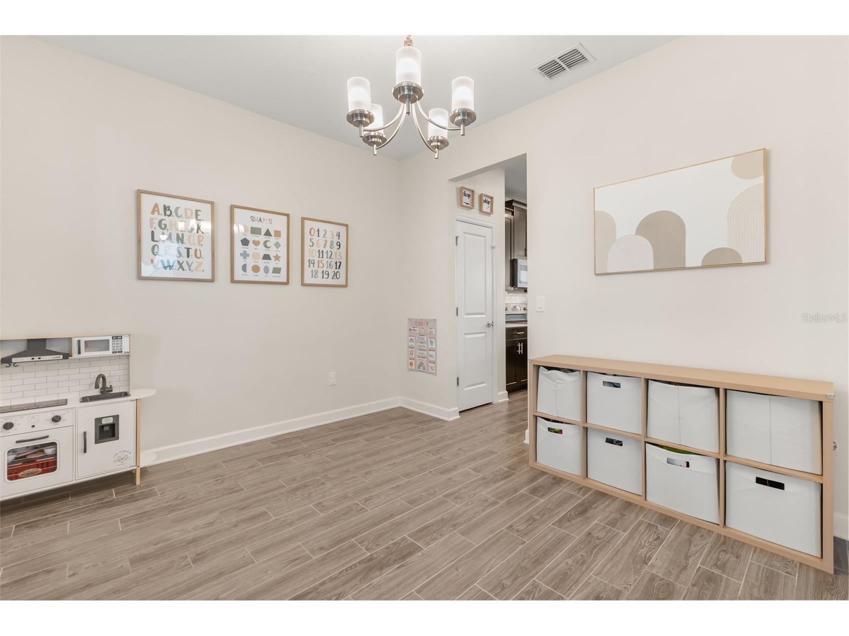 12143 Sonnet Avenue Orlando FL 32832 O6411084 image7