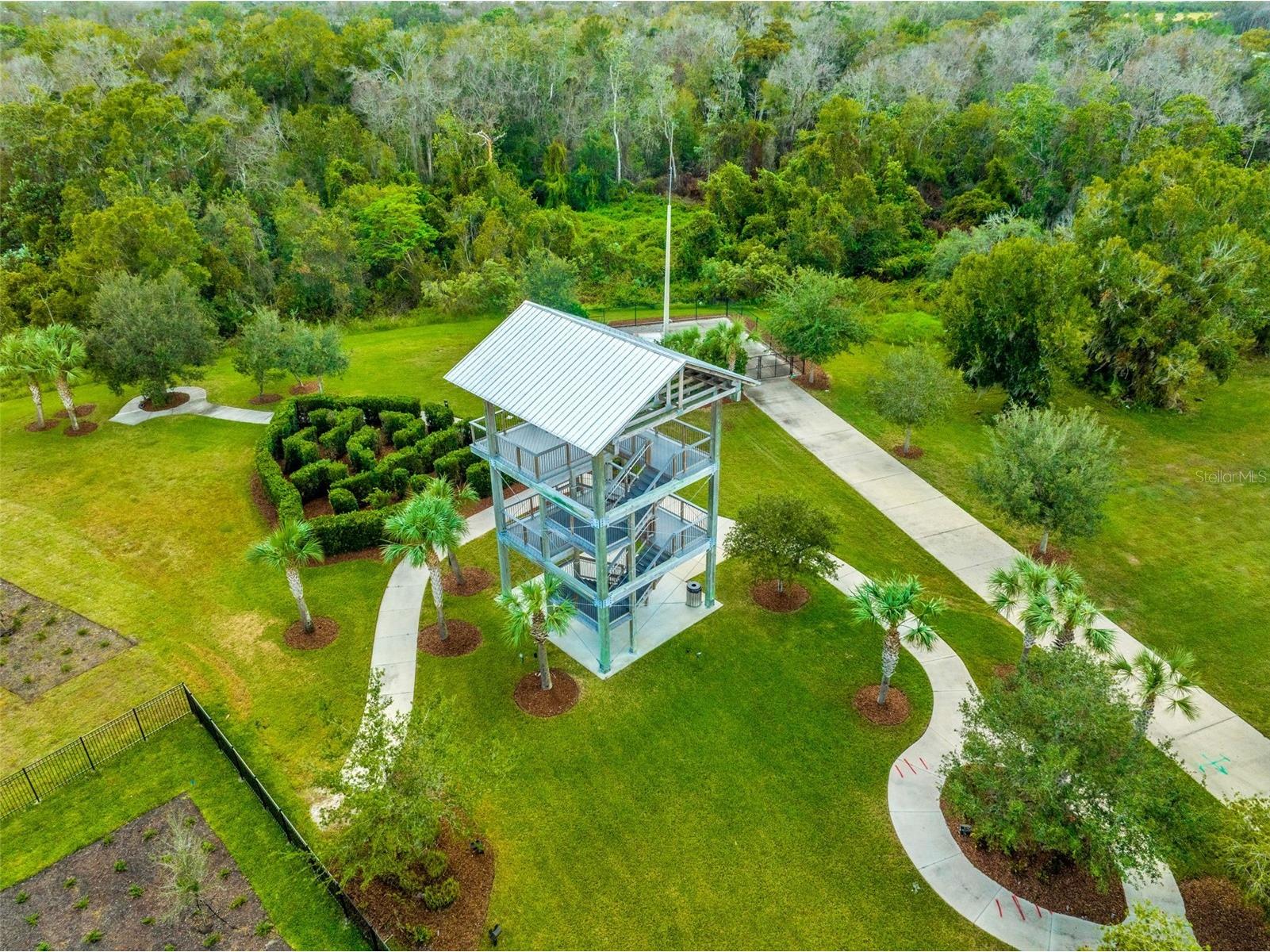 12143 Sonnet Avenue Orlando FL 32832 O6411084 image70