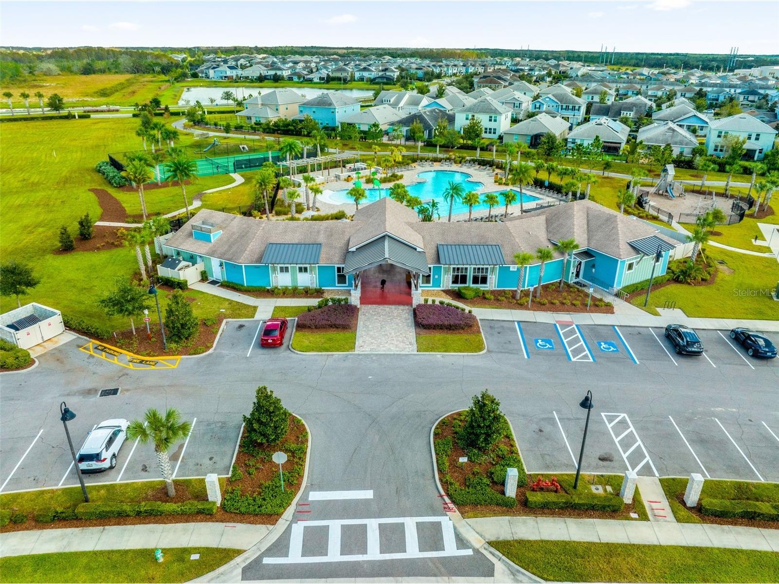 12143 Sonnet Avenue Orlando FL 32832 O6411084 image71