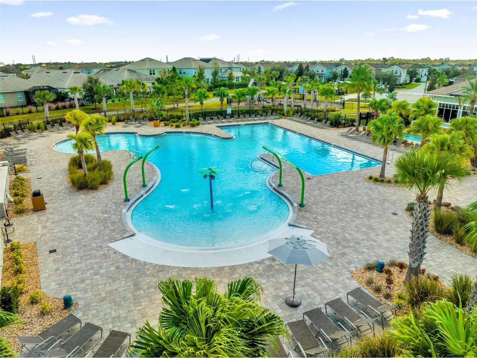 12143 Sonnet Avenue Orlando FL 32832 O6411084 image72