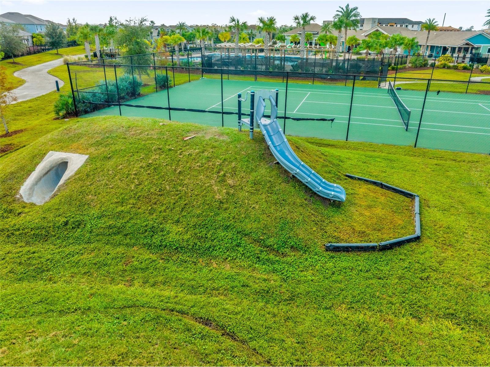 12143 Sonnet Avenue Orlando FL 32832 O6411084 image74