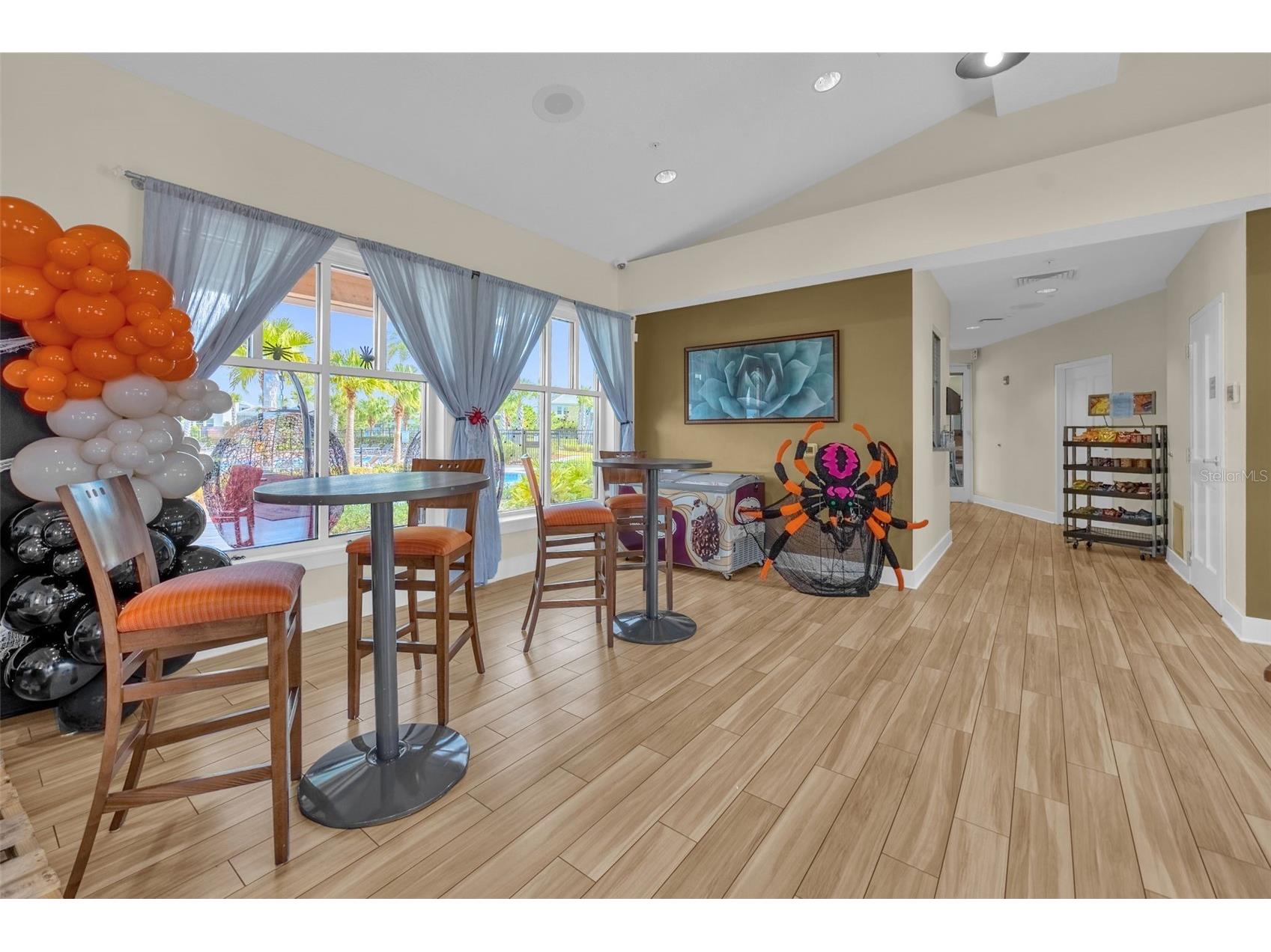12143 Sonnet Avenue Orlando FL 32832 O6411084 image76