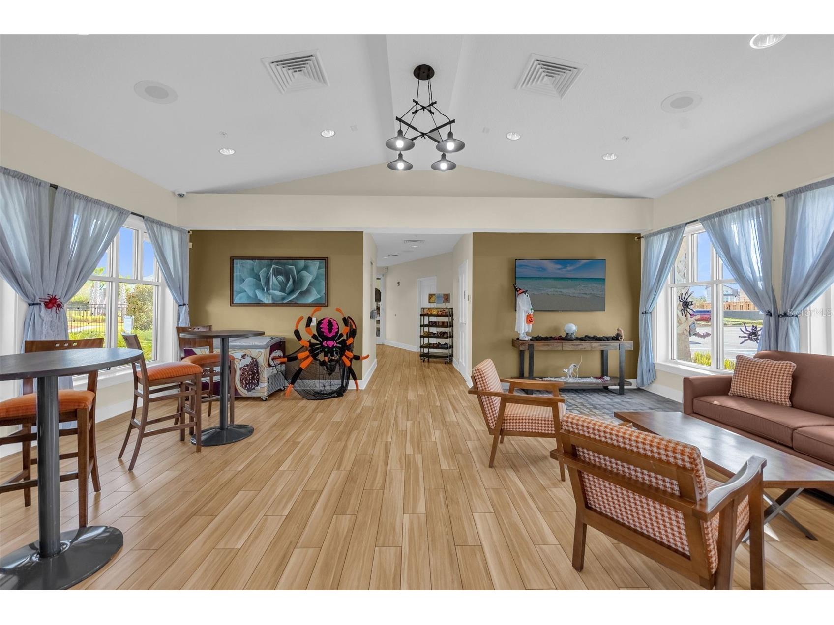 12143 Sonnet Avenue Orlando FL 32832 O6411084 image77