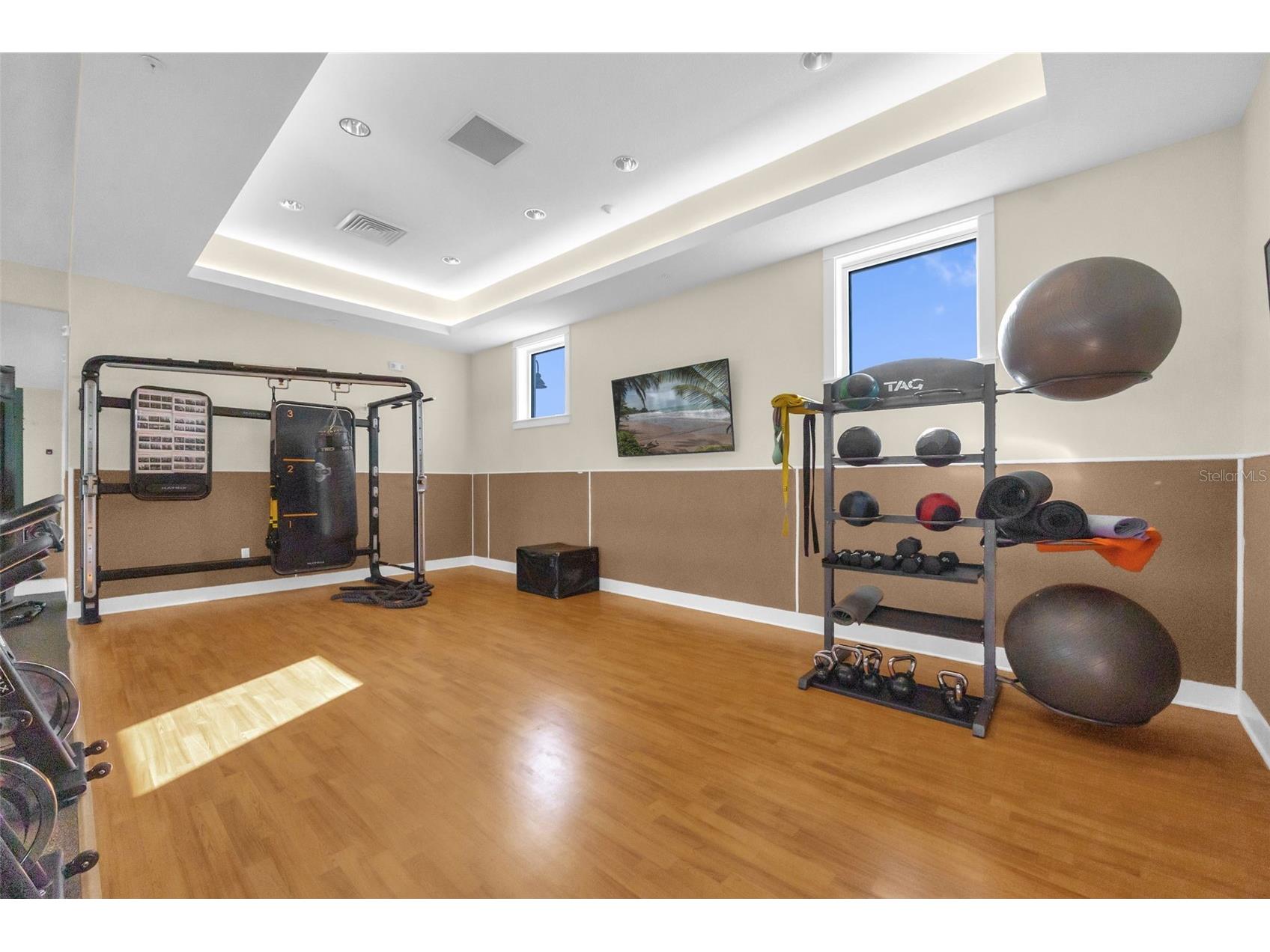 12143 Sonnet Avenue Orlando FL 32832 O6411084 image78