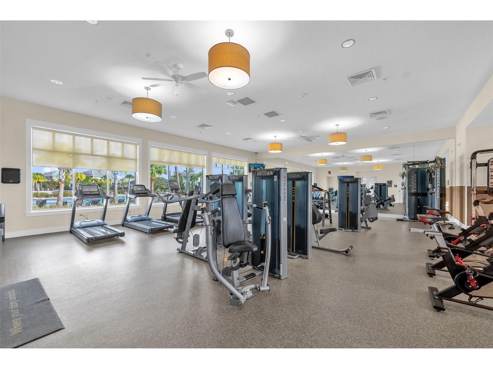 12143 Sonnet Avenue Orlando FL 32832 O6411084 image79