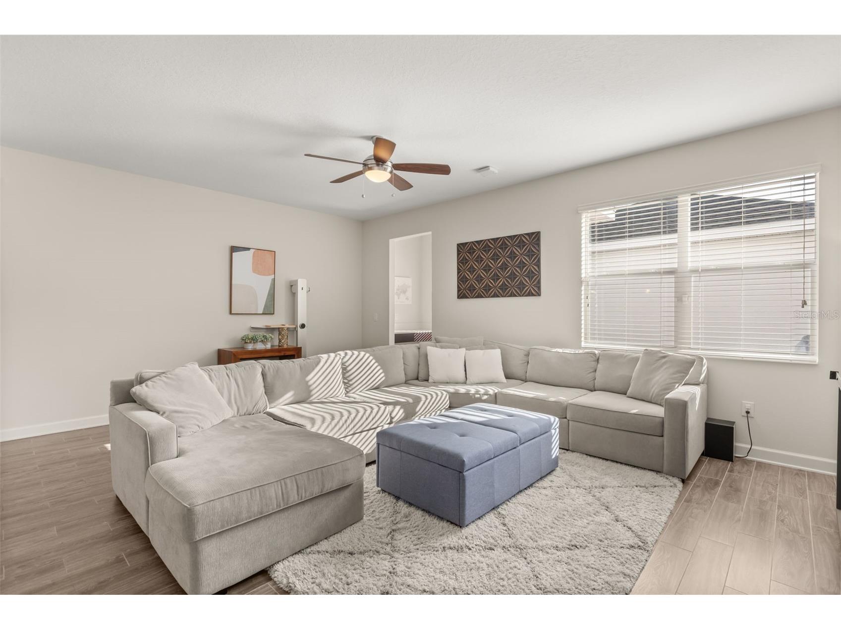 12143 Sonnet Avenue Orlando FL 32832 O6411084 image8