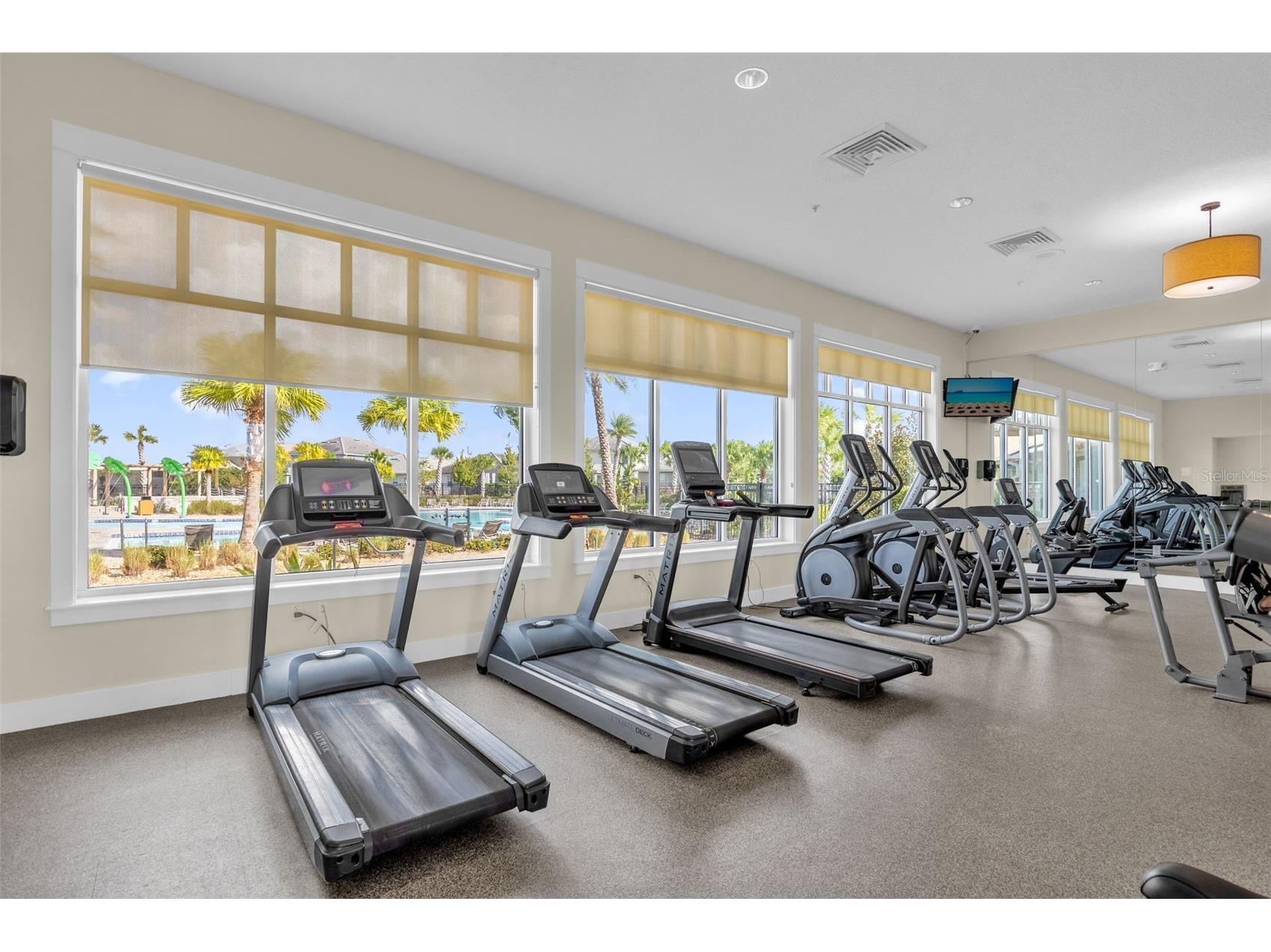 12143 Sonnet Avenue Orlando FL 32832 O6411084 image80