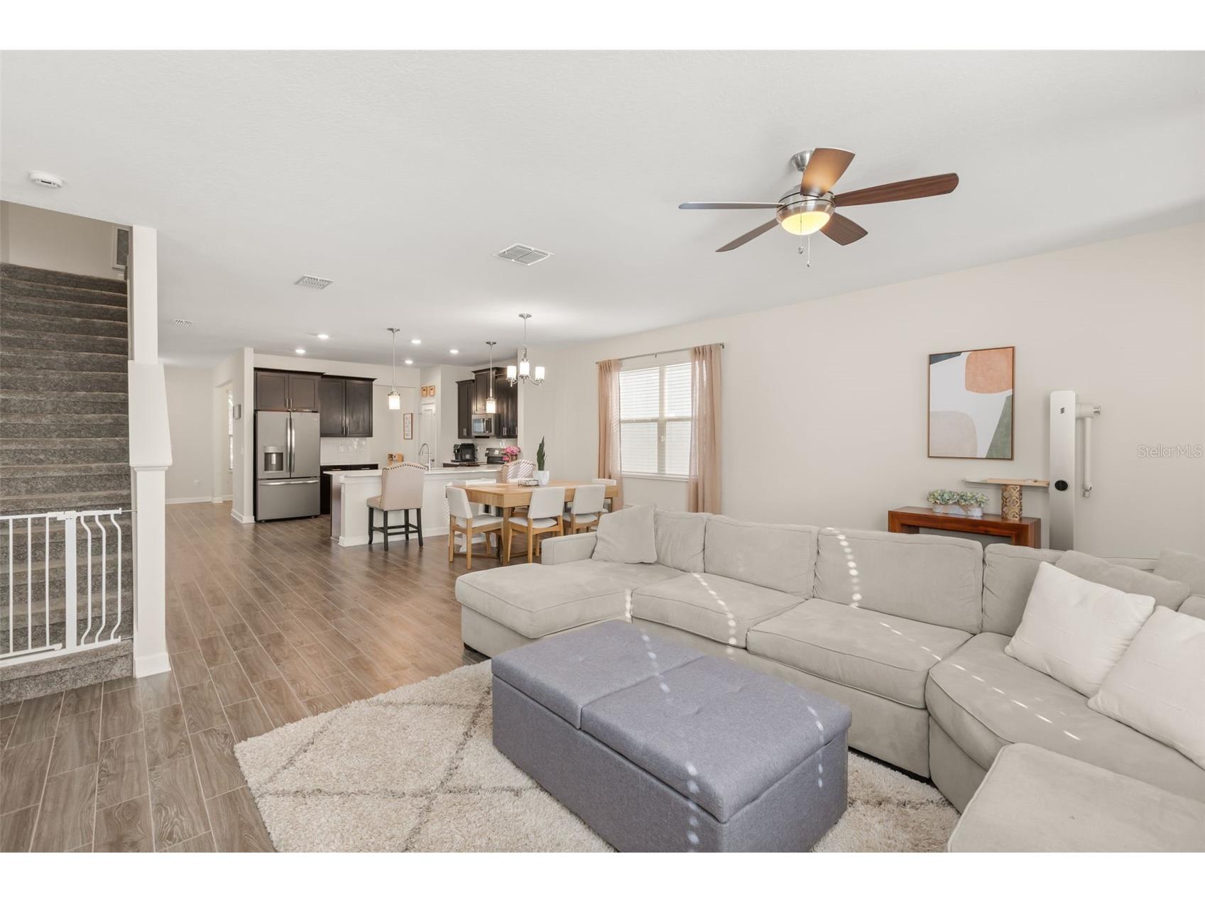 12143 Sonnet Avenue Orlando FL 32832 O6411084 image9