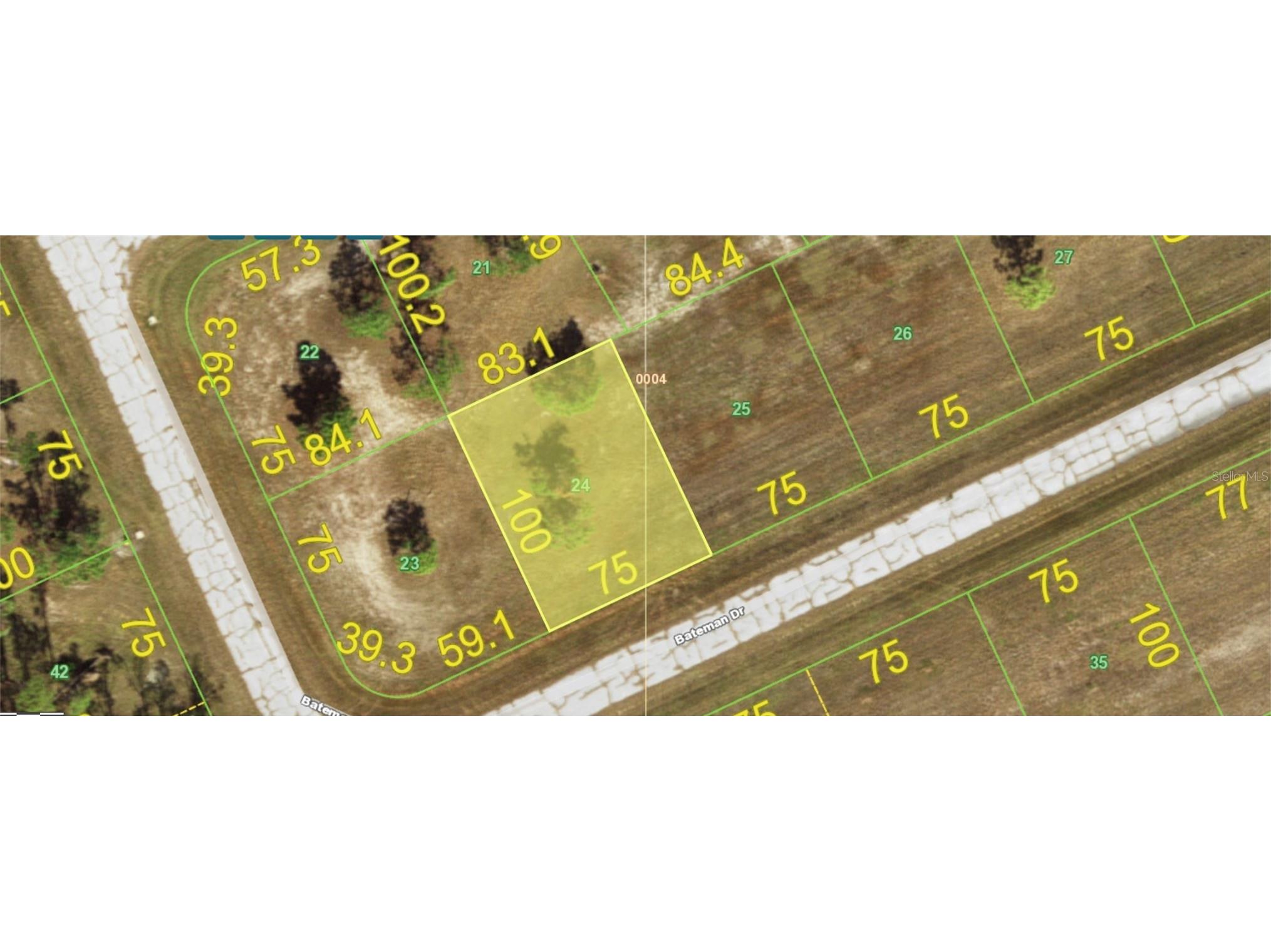 12144 Bateman Drive Placida FL 33946 TB8309341 image1