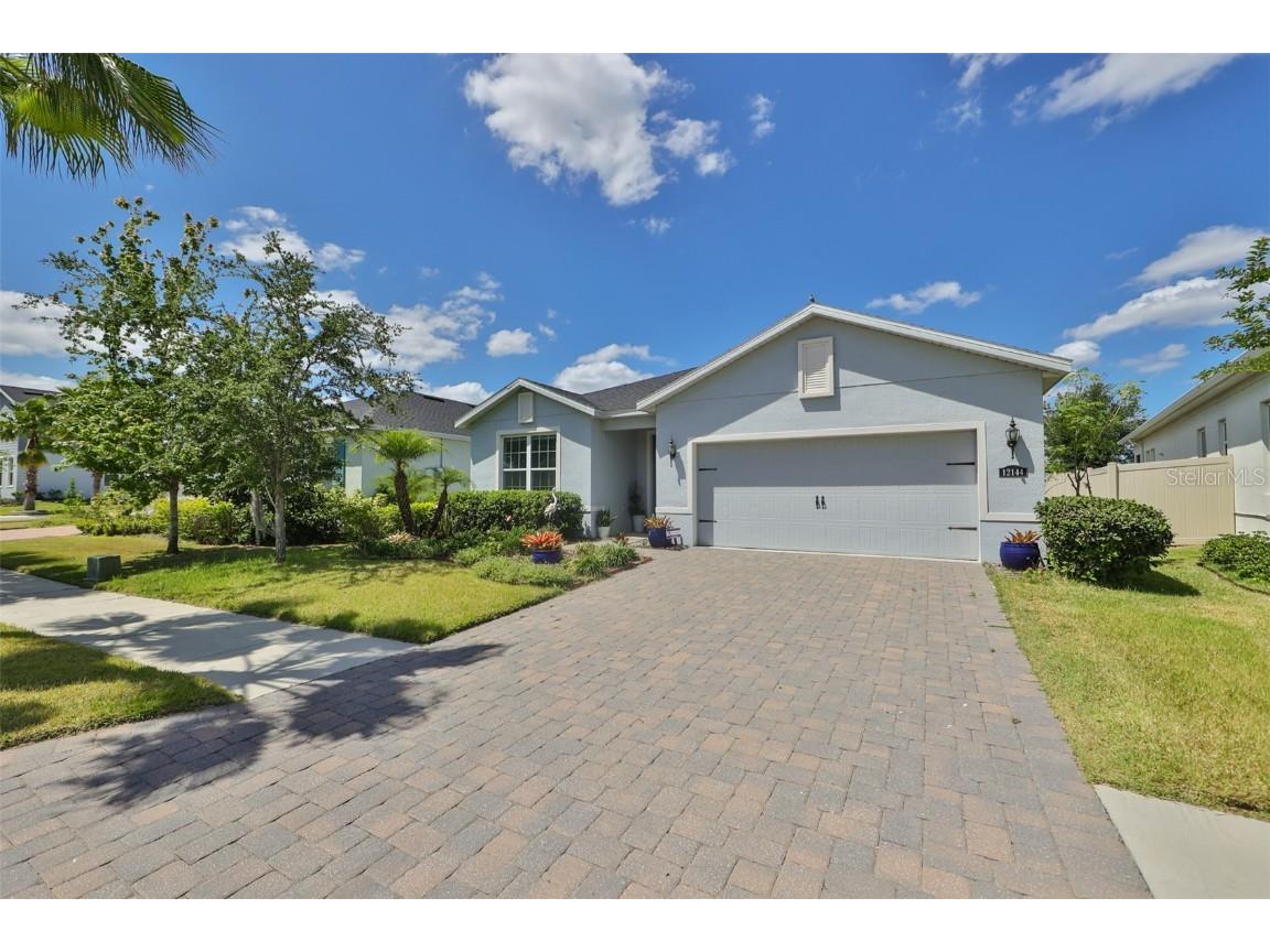 12144 Blue Pacific Drive Riverview FL 33579 A4567620 image1