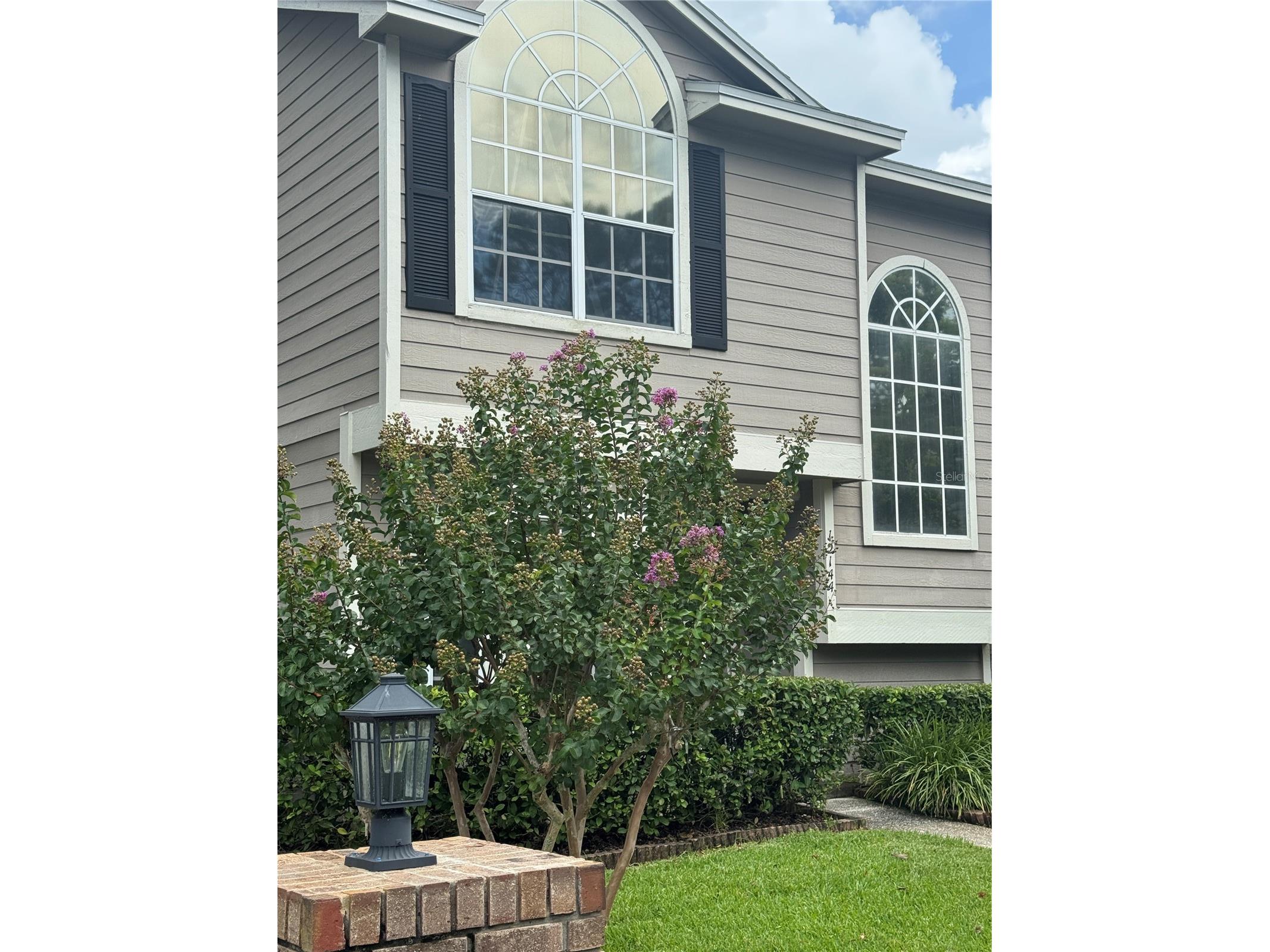 12144 Bruceton Way #101 Orlando FL 32828 G5107926 image1