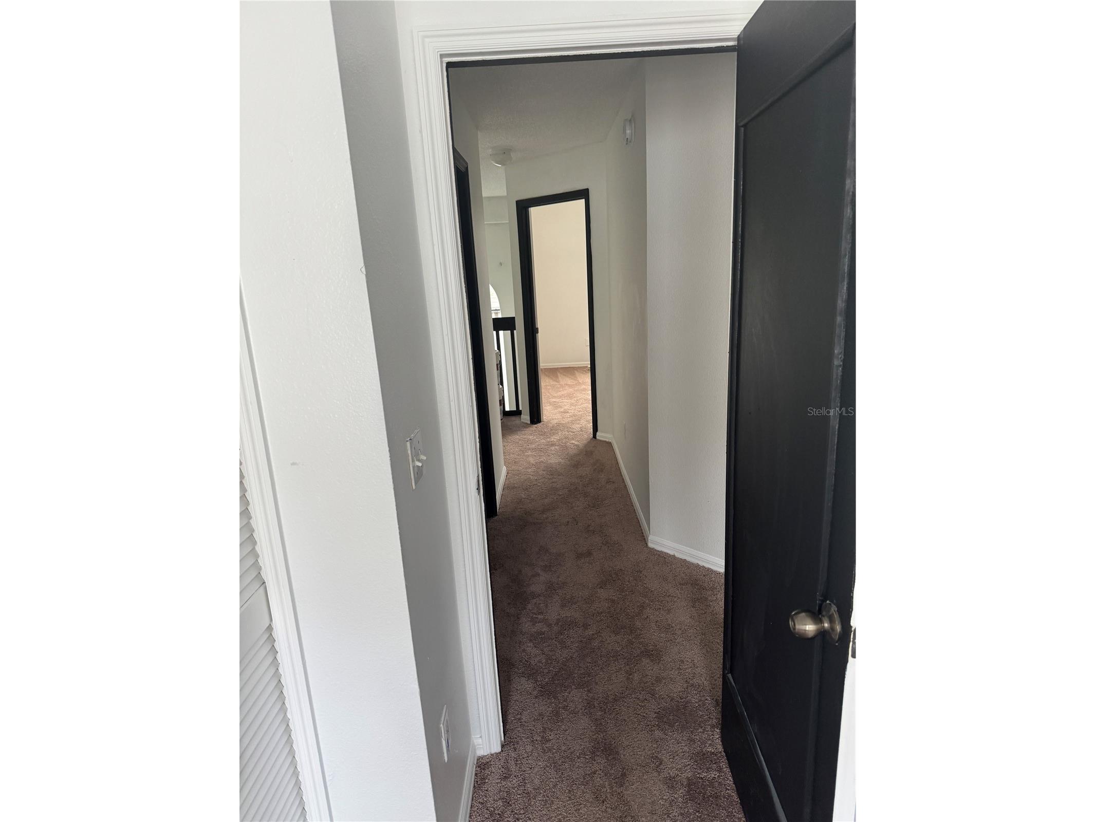 12144 Bruceton Way #101 Orlando FL 32828 G5107926 image10