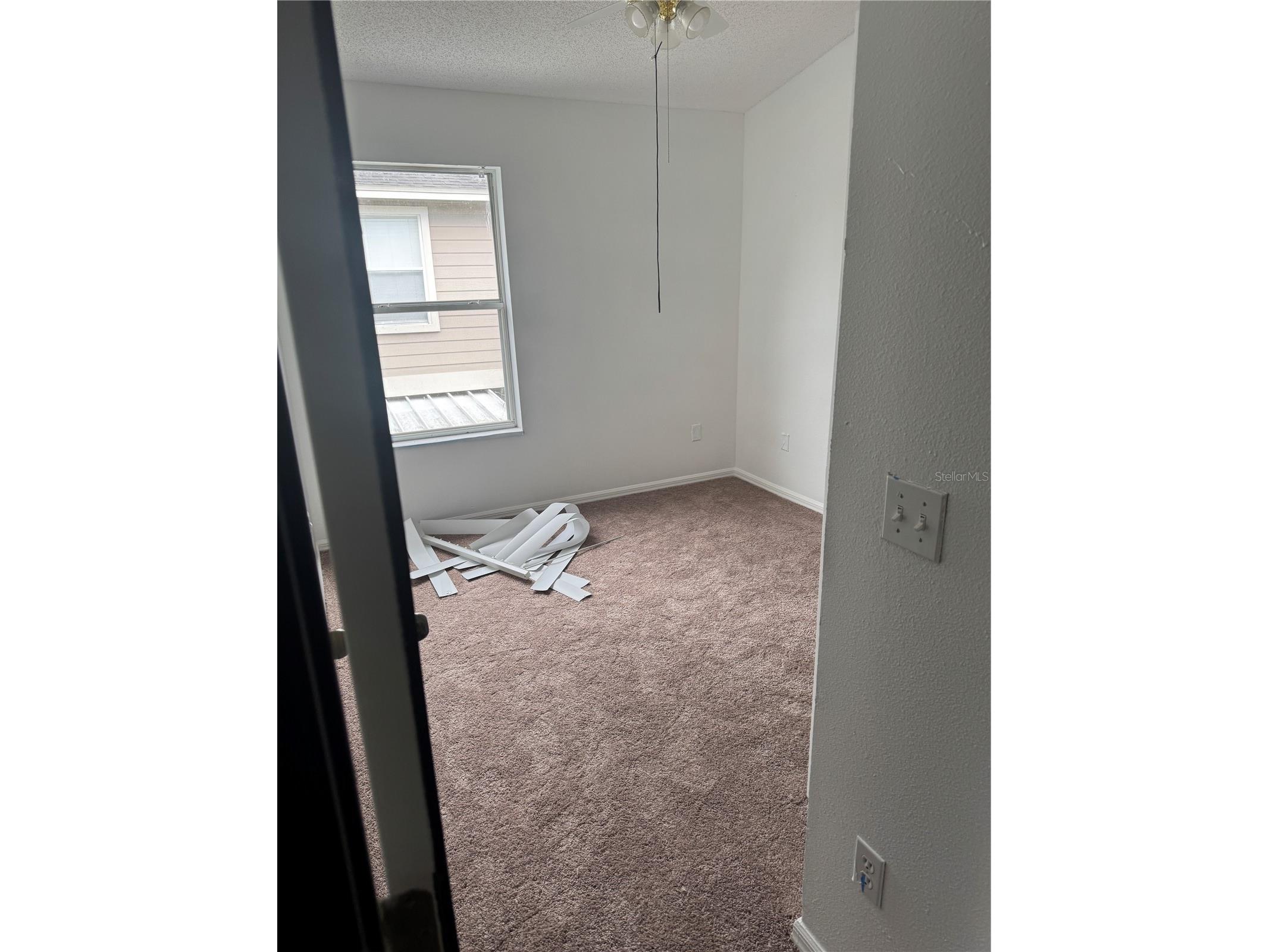 12144 Bruceton Way #101 Orlando FL 32828 G5107926 image12