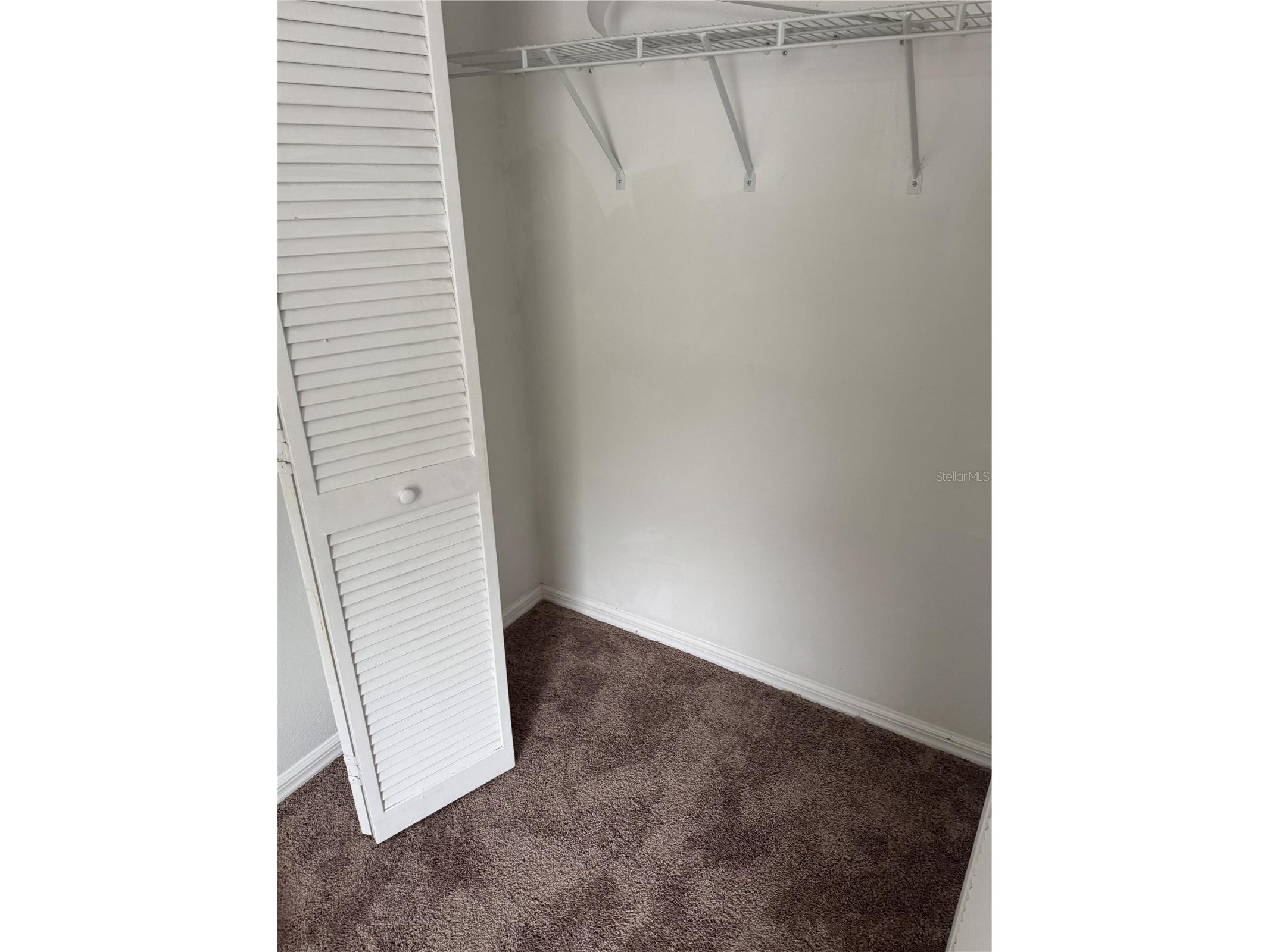 12144 Bruceton Way #101 Orlando FL 32828 G5107926 image13