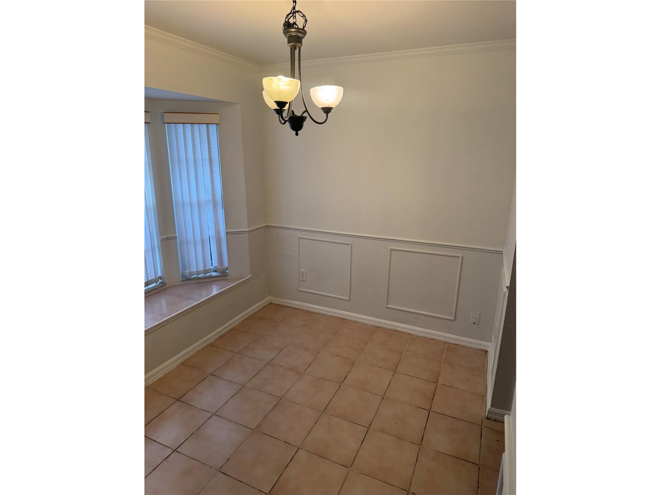 12144 Bruceton Way #101 Orlando FL 32828 G5107926 image14