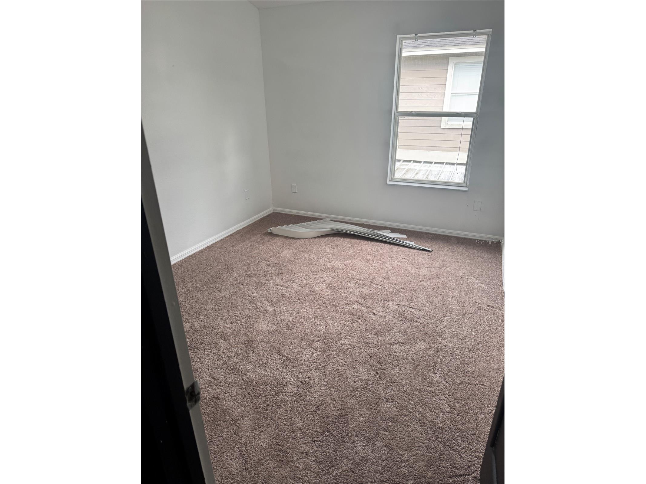 12144 Bruceton Way #101 Orlando FL 32828 G5107926 image15