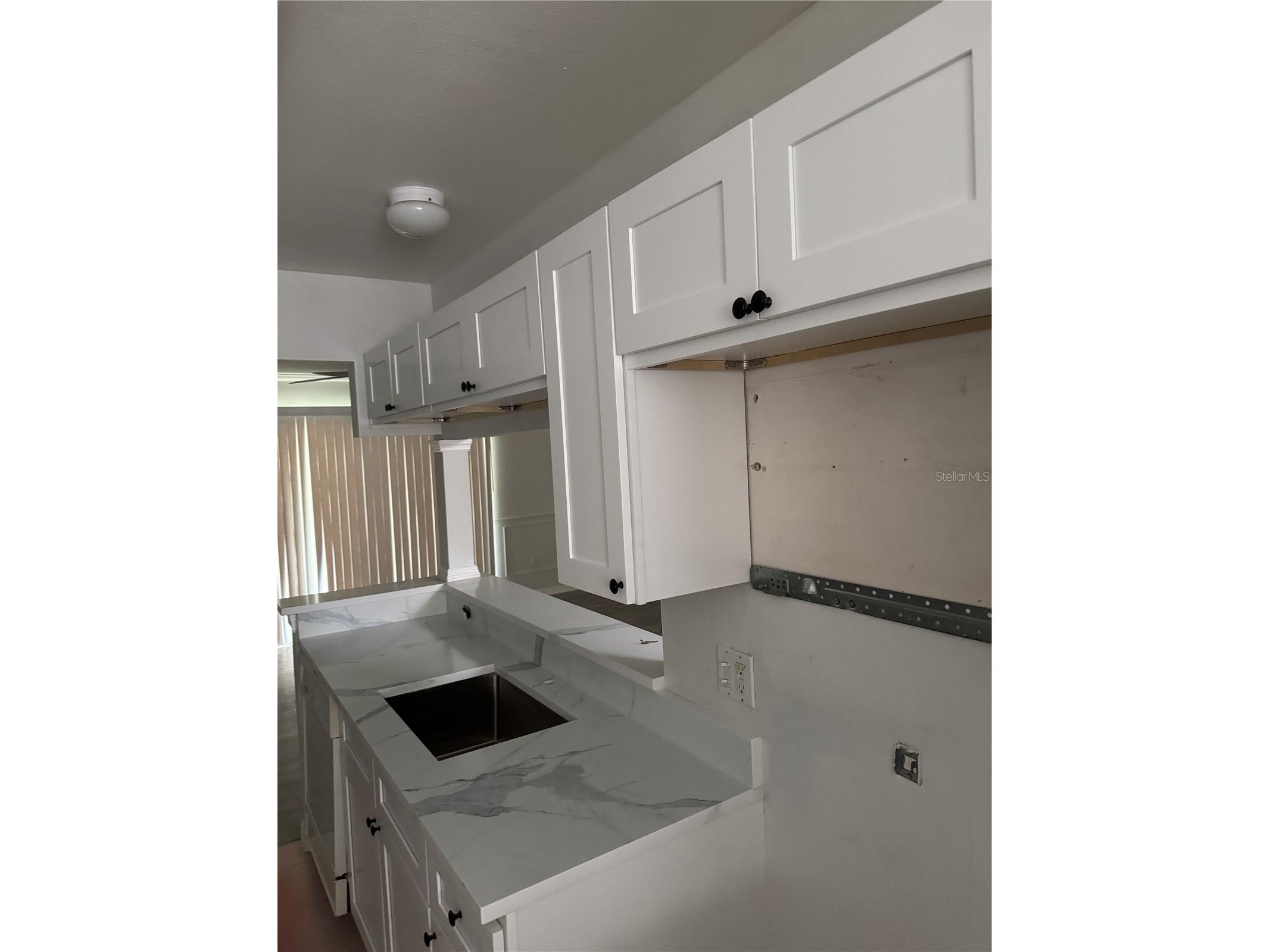 12144 Bruceton Way #101 Orlando FL 32828 G5107926 image16