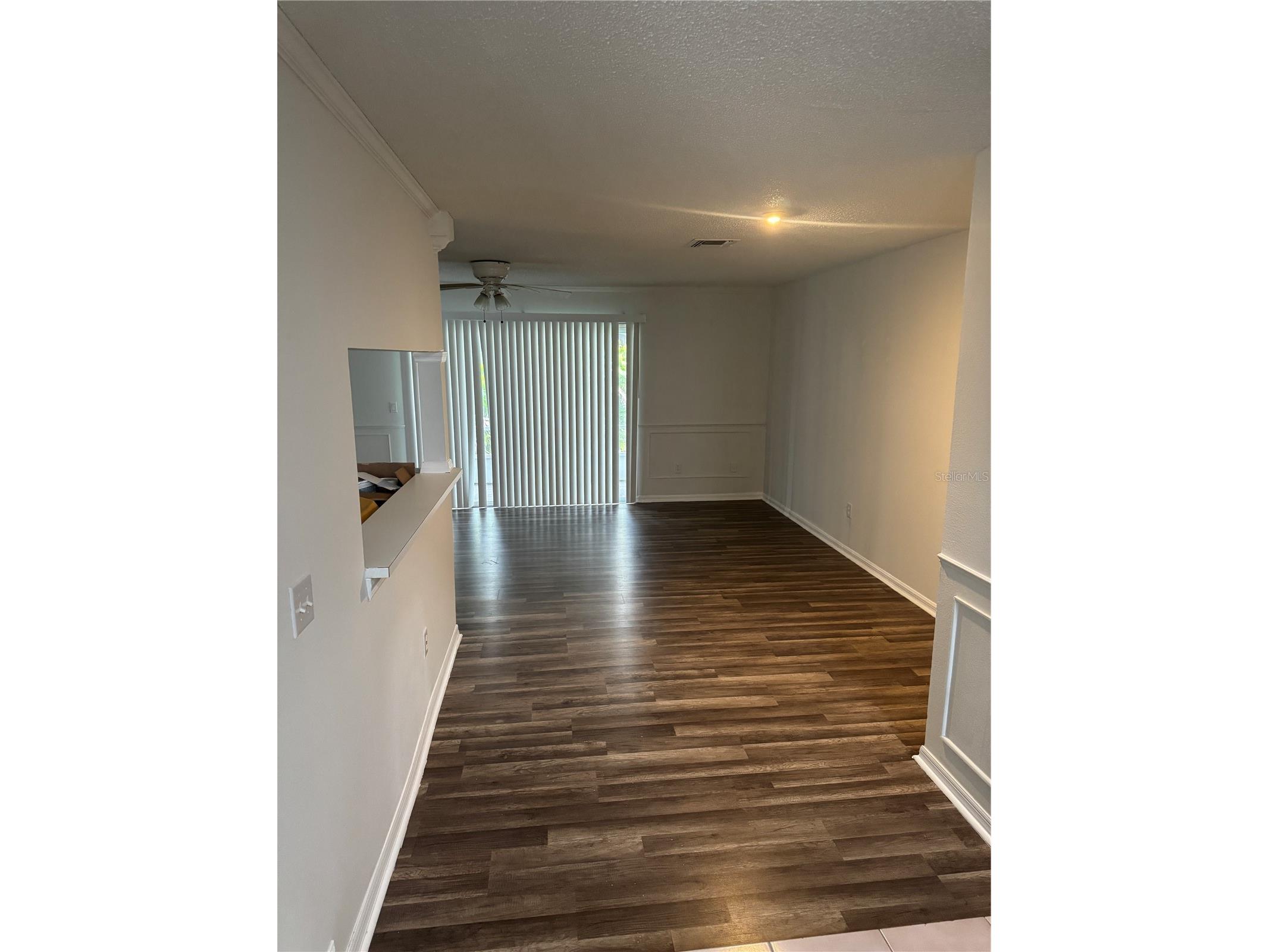 12144 Bruceton Way #101 Orlando FL 32828 G5107926 image17