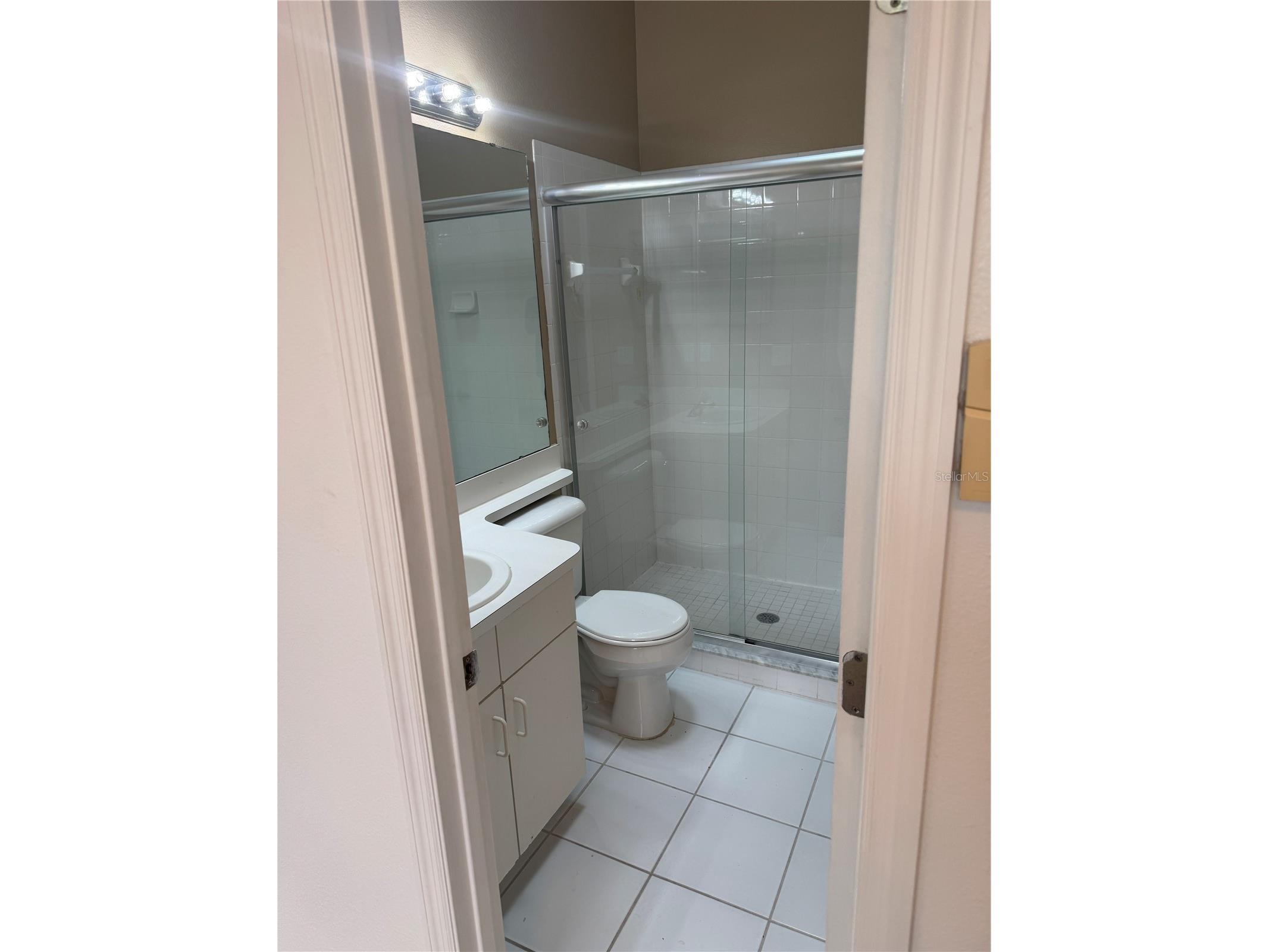 12144 Bruceton Way #101 Orlando FL 32828 G5107926 image18