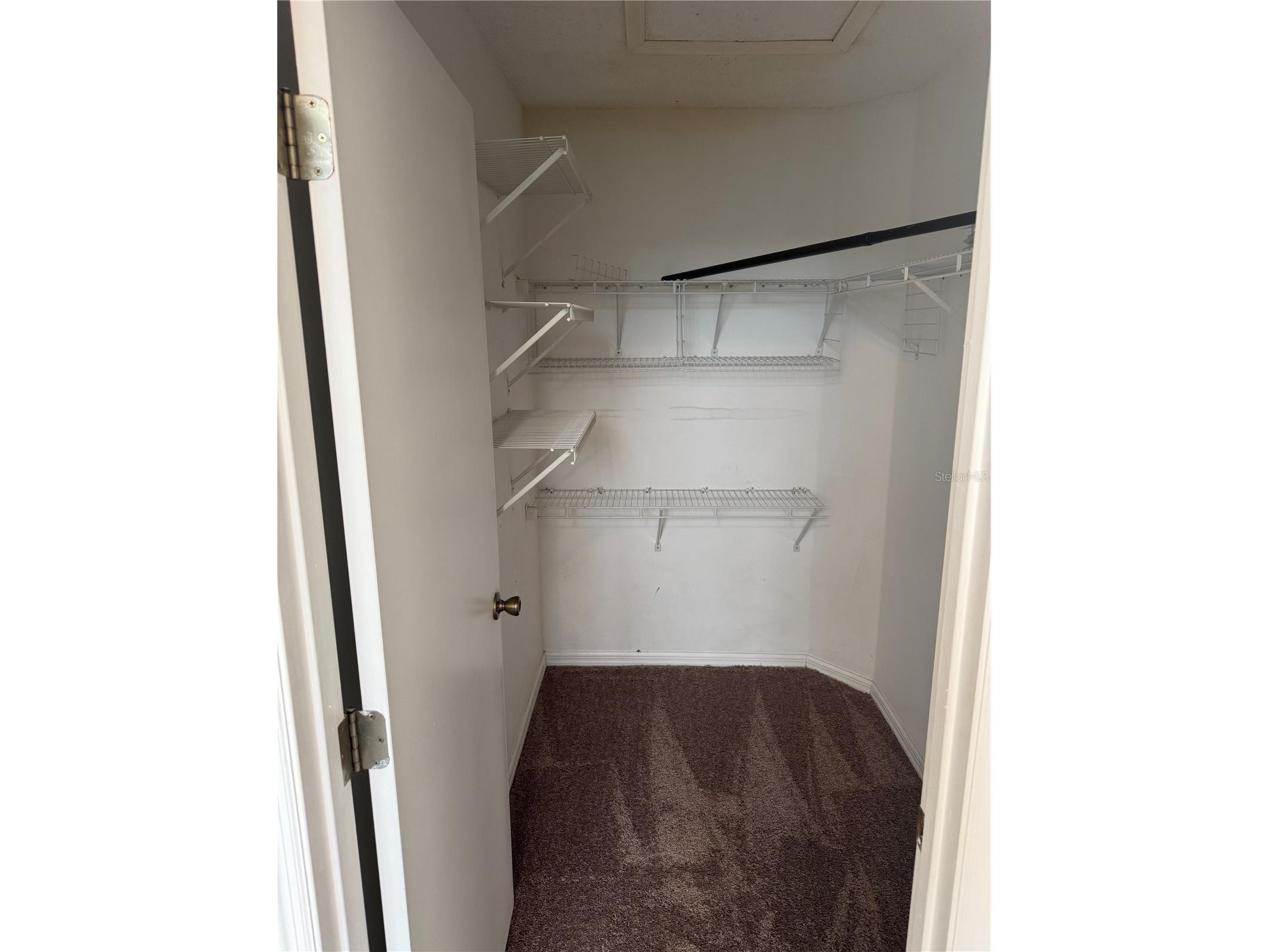 12144 Bruceton Way #101 Orlando FL 32828 G5107926 image19