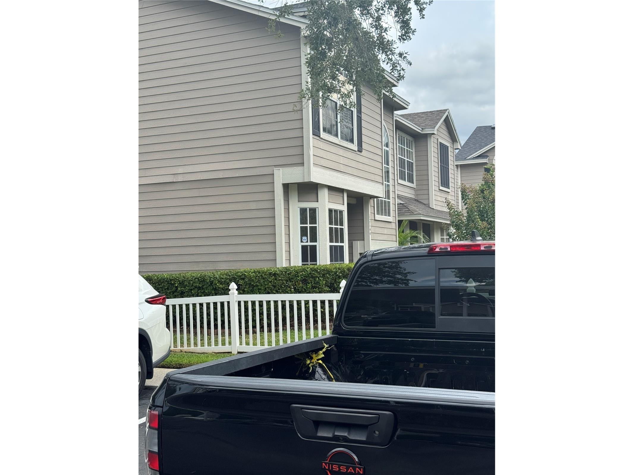 12144 Bruceton Way #101 Orlando FL 32828 G5107926 image2