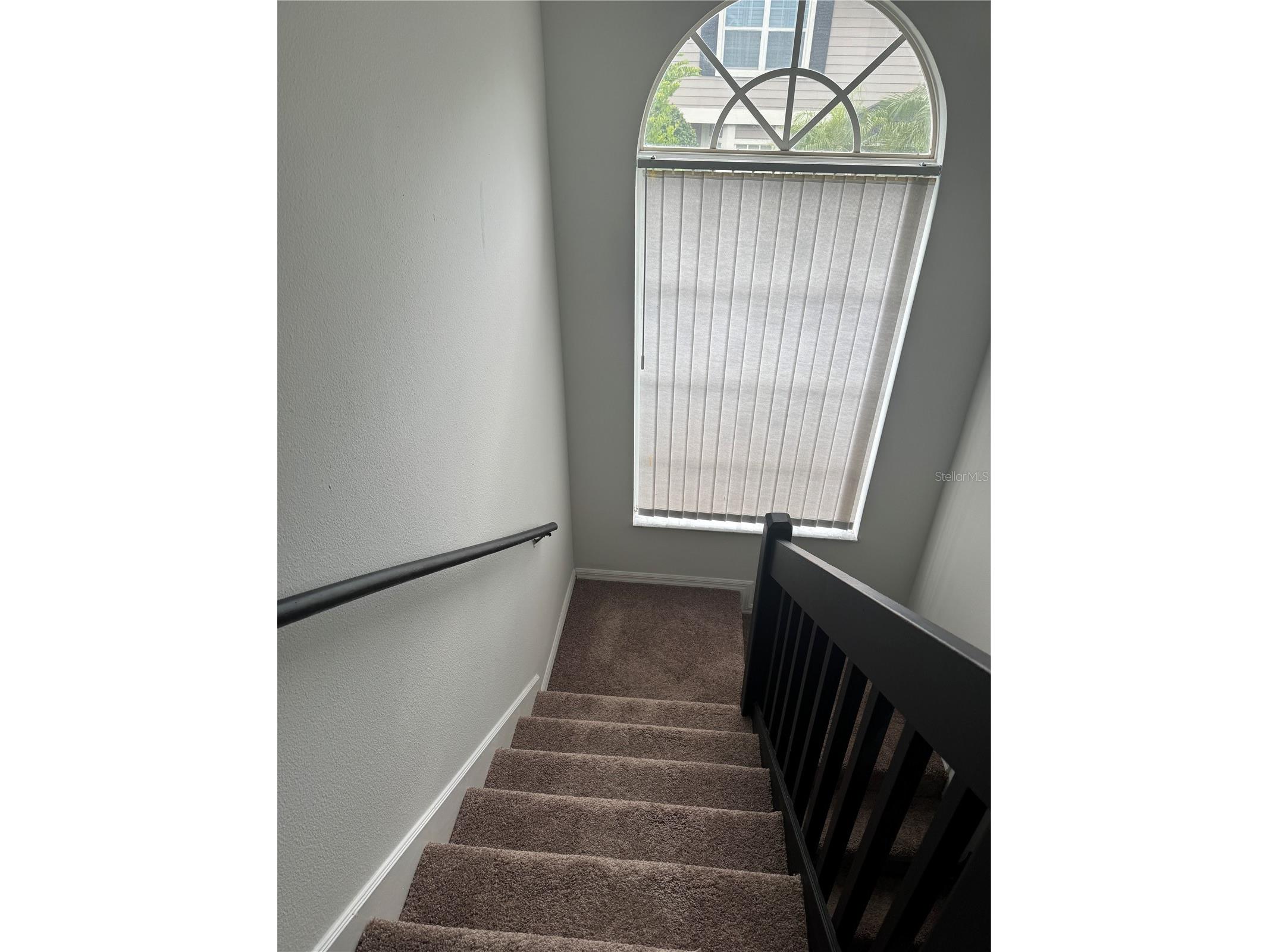 12144 Bruceton Way #101 Orlando FL 32828 G5107926 image20