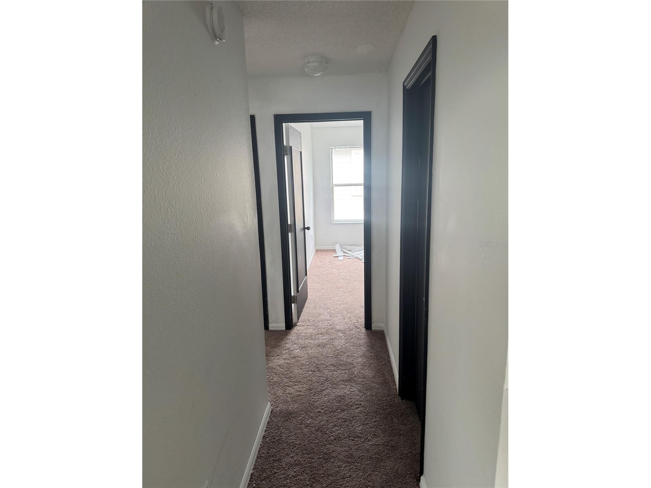 12144 Bruceton Way #101 Orlando FL 32828 G5107926 image21