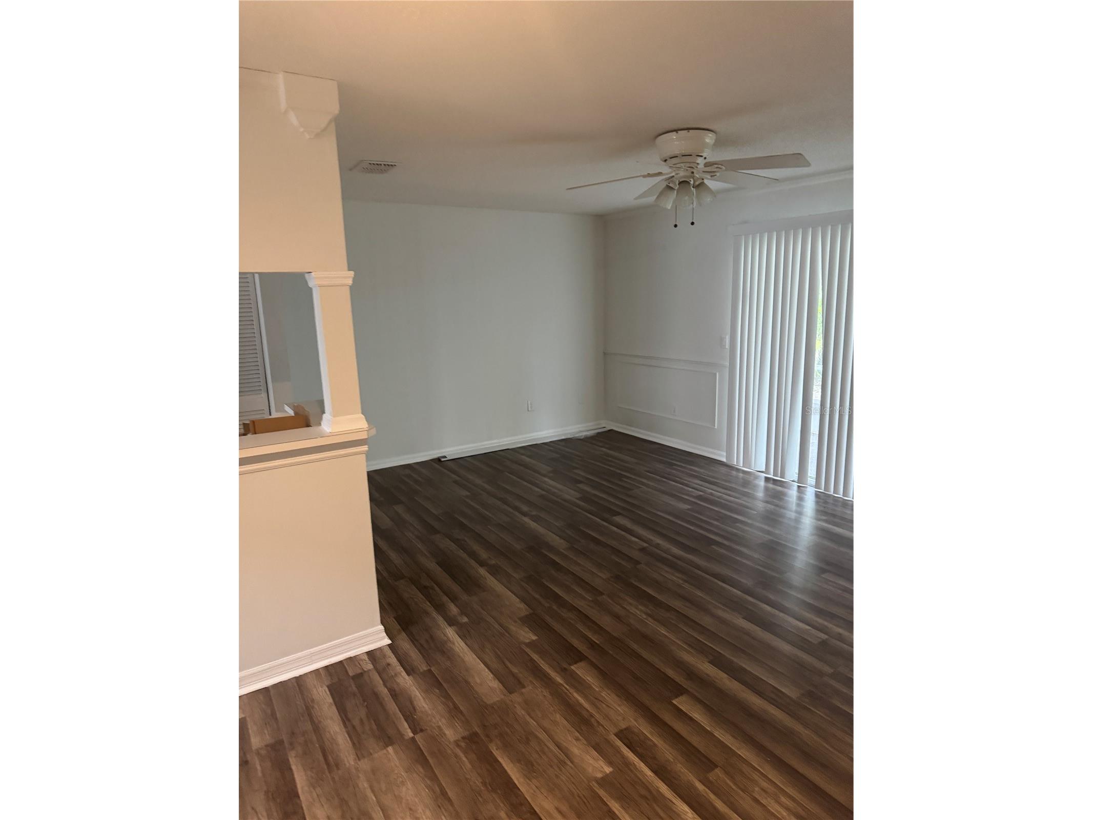 12144 Bruceton Way #101 Orlando FL 32828 G5107926 image23
