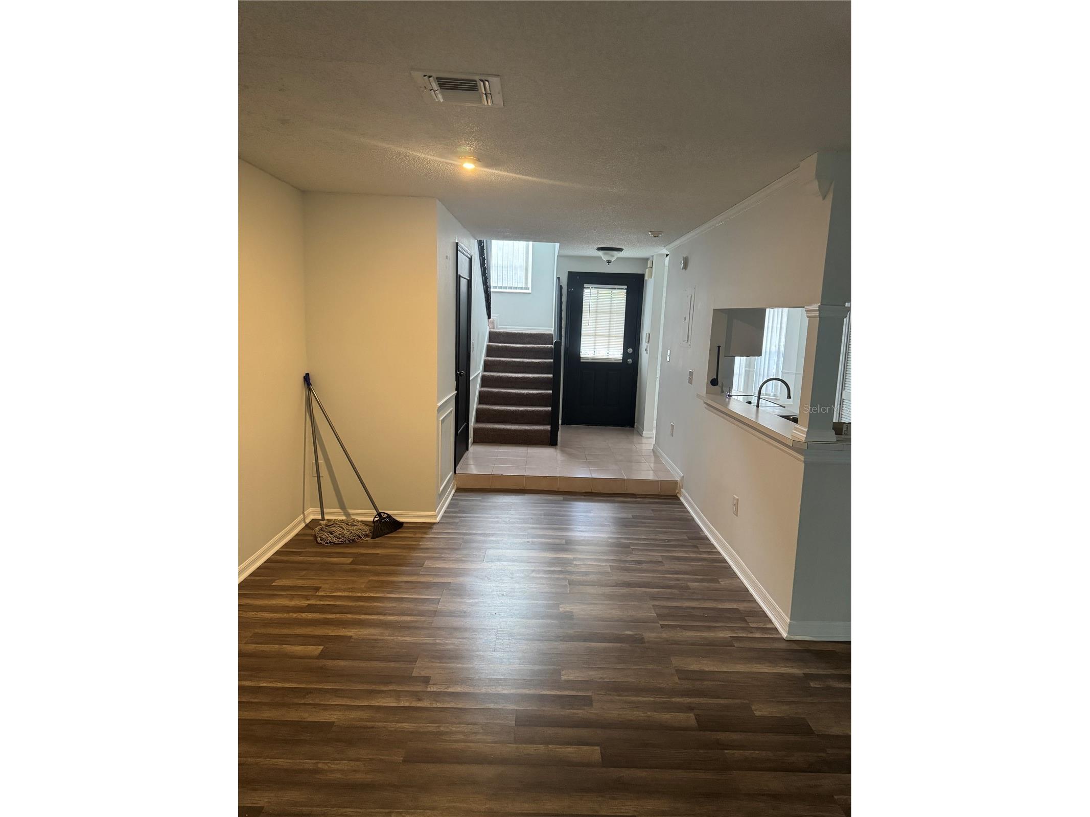 12144 Bruceton Way #101 Orlando FL 32828 G5107926 image24