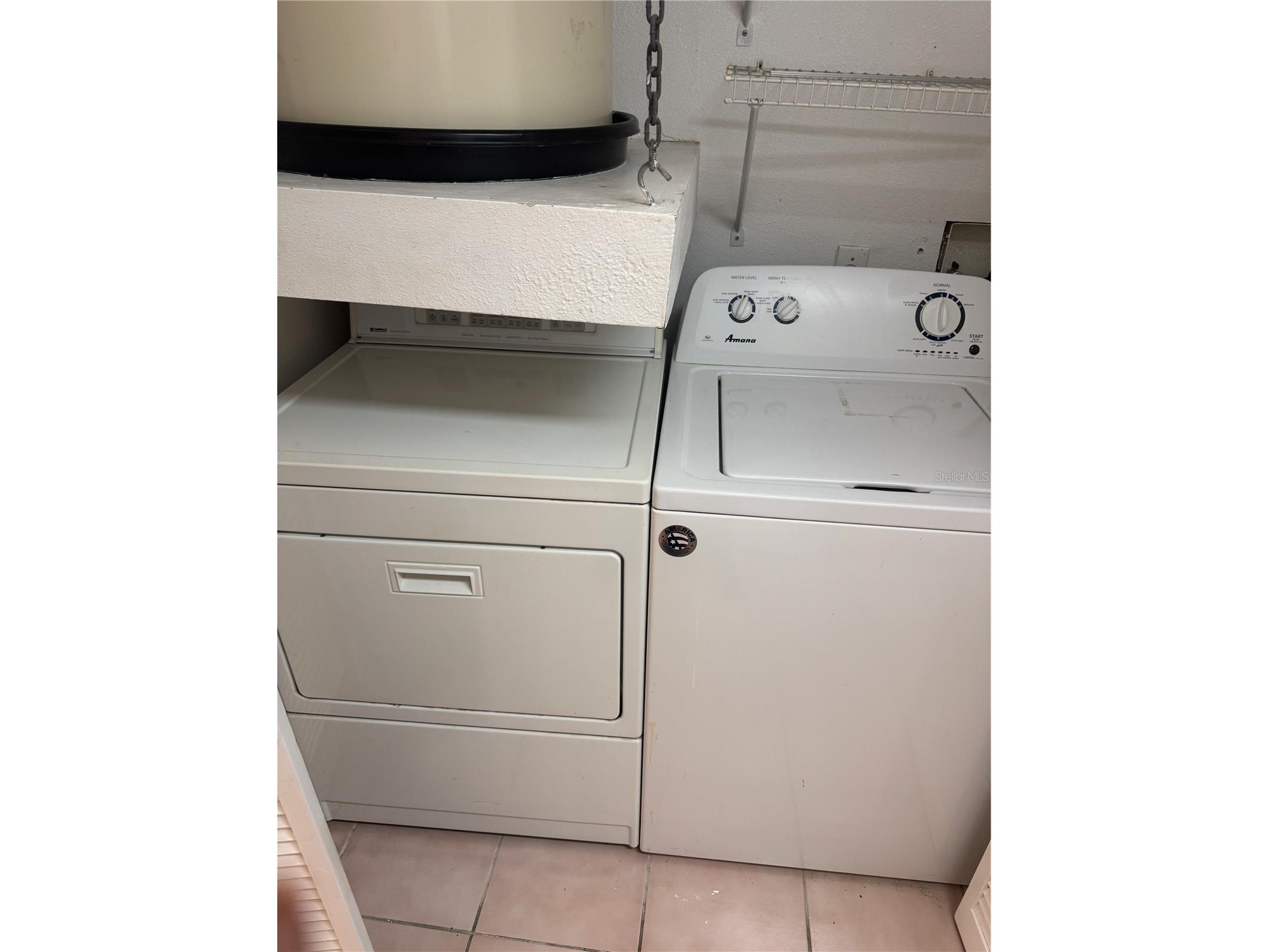 12144 Bruceton Way #101 Orlando FL 32828 G5107926 image26