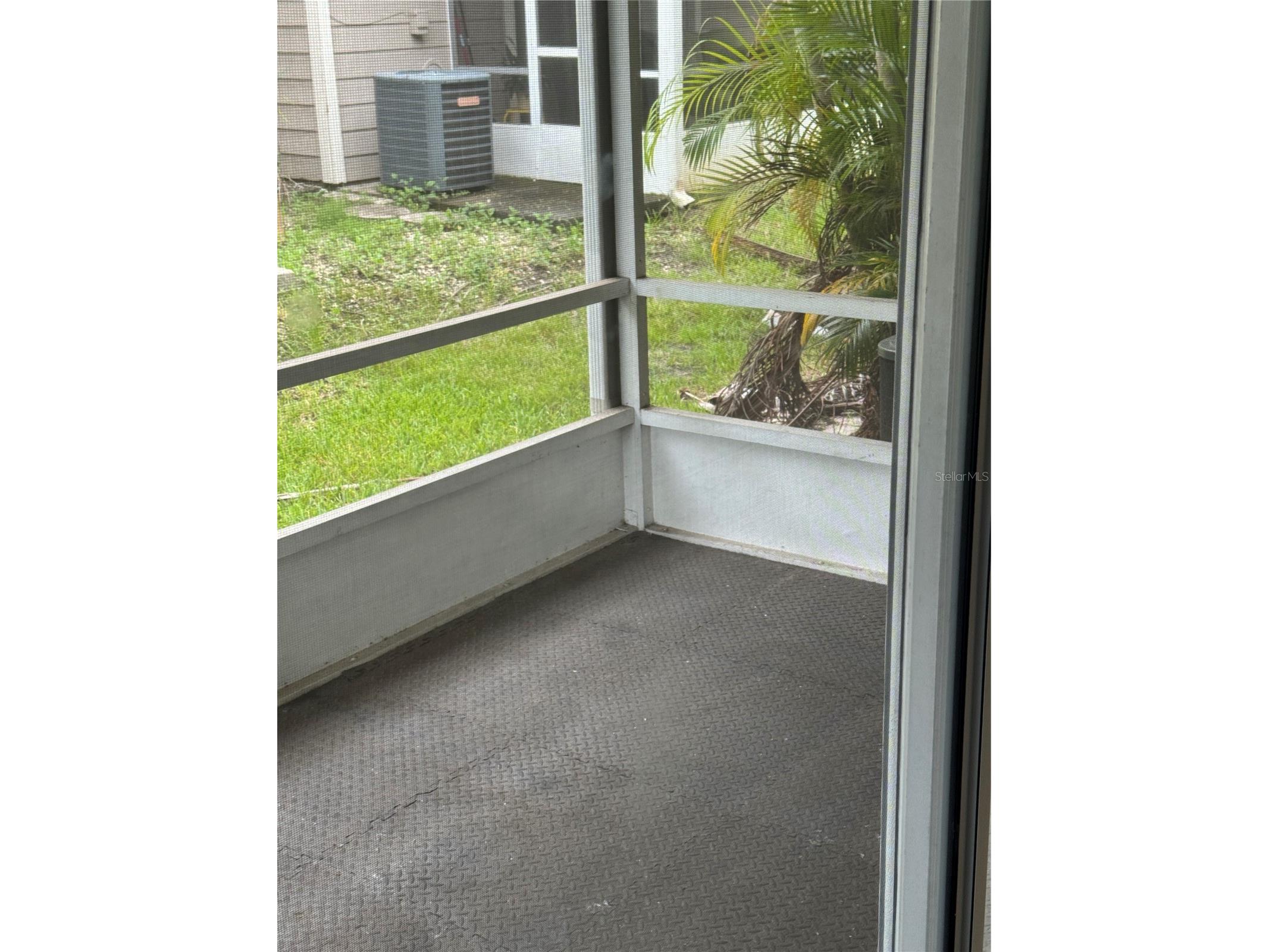 12144 Bruceton Way #101 Orlando FL 32828 G5107926 image27