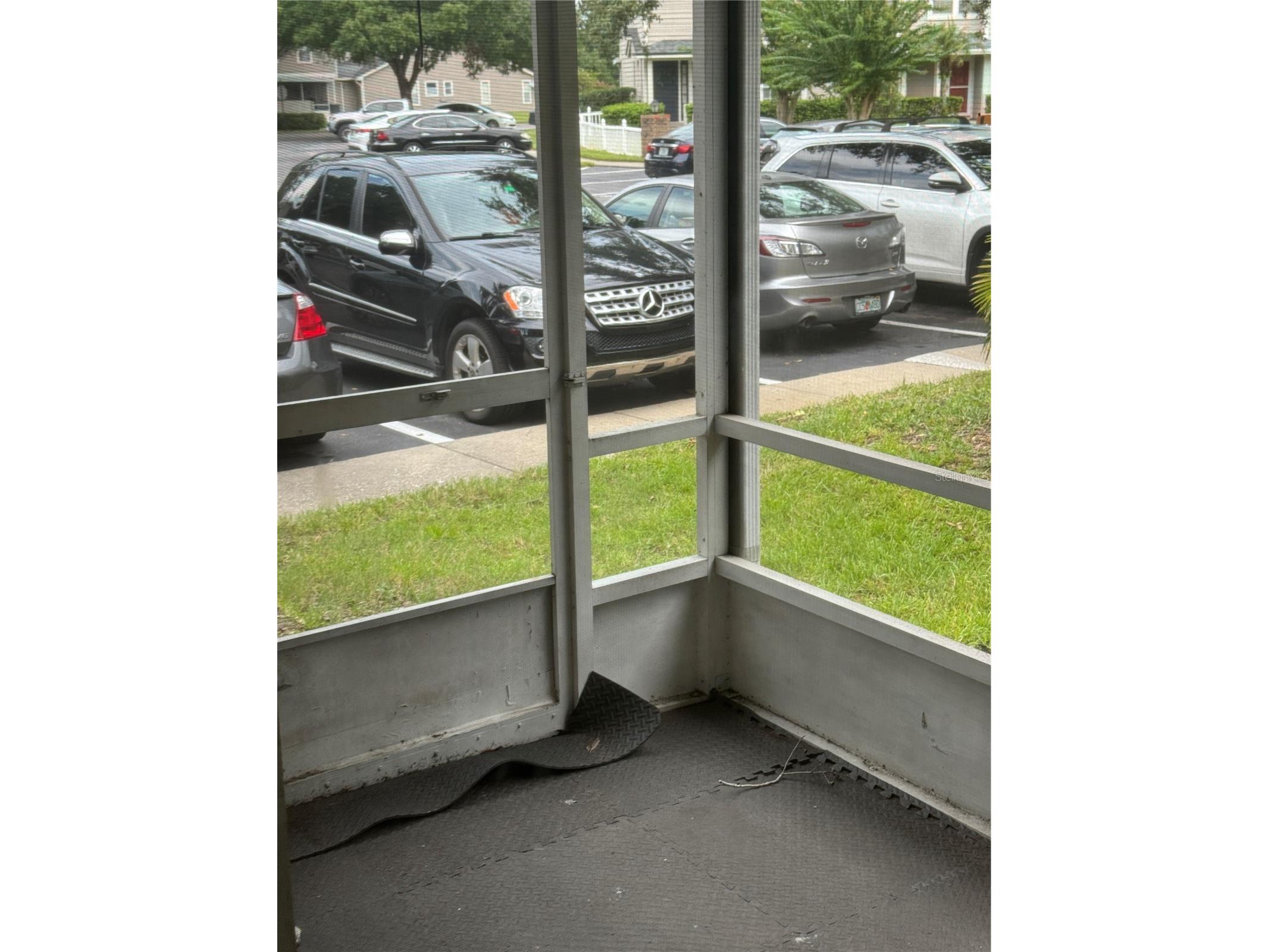 12144 Bruceton Way #101 Orlando FL 32828 G5107926 image28