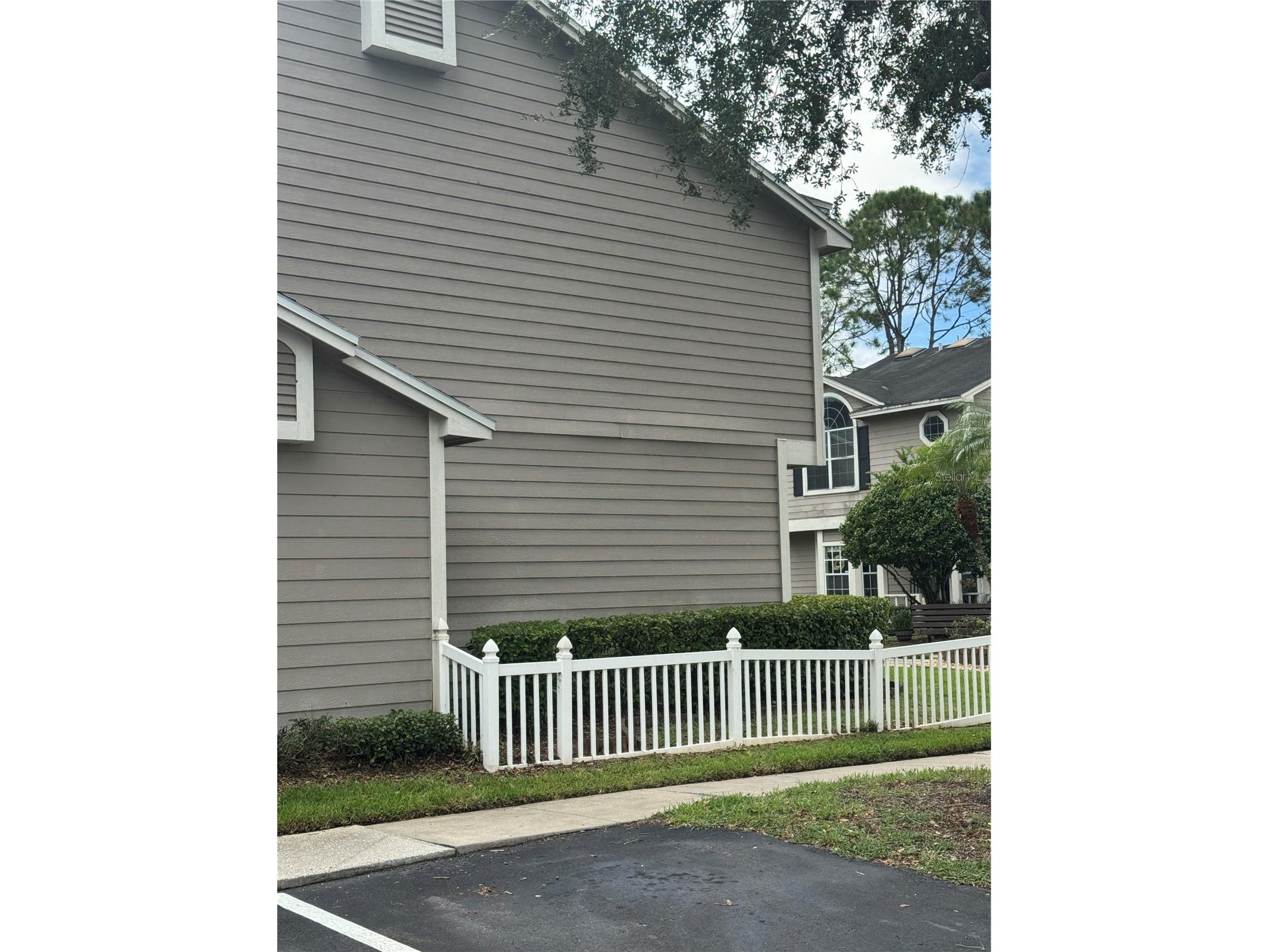 12144 Bruceton Way #101 Orlando FL 32828 G5107926 image3